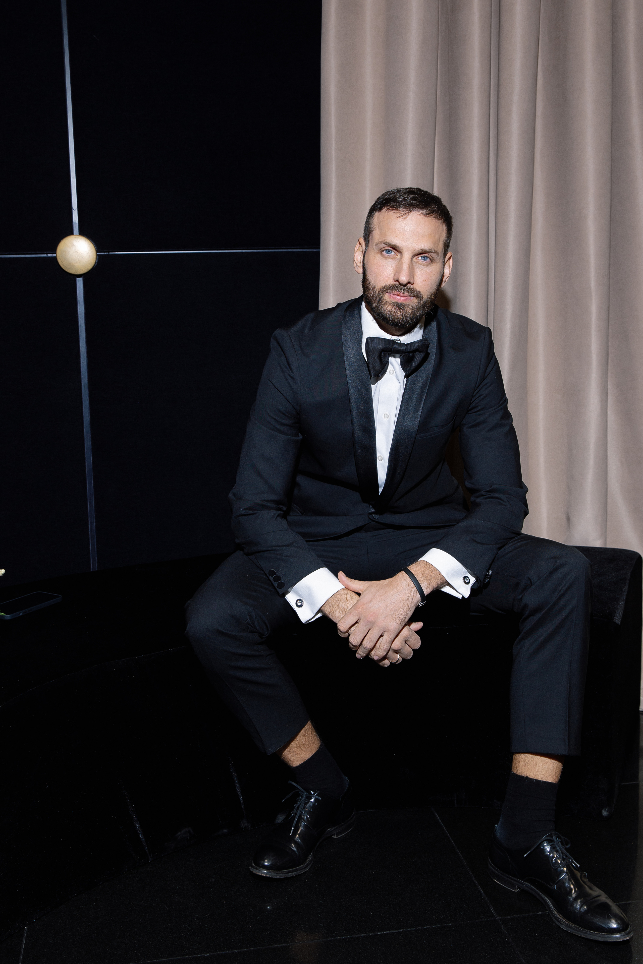 Wedding Awards Ural. Свадебный фотограф Москва и Санкт-Петерург Артем Мамонов