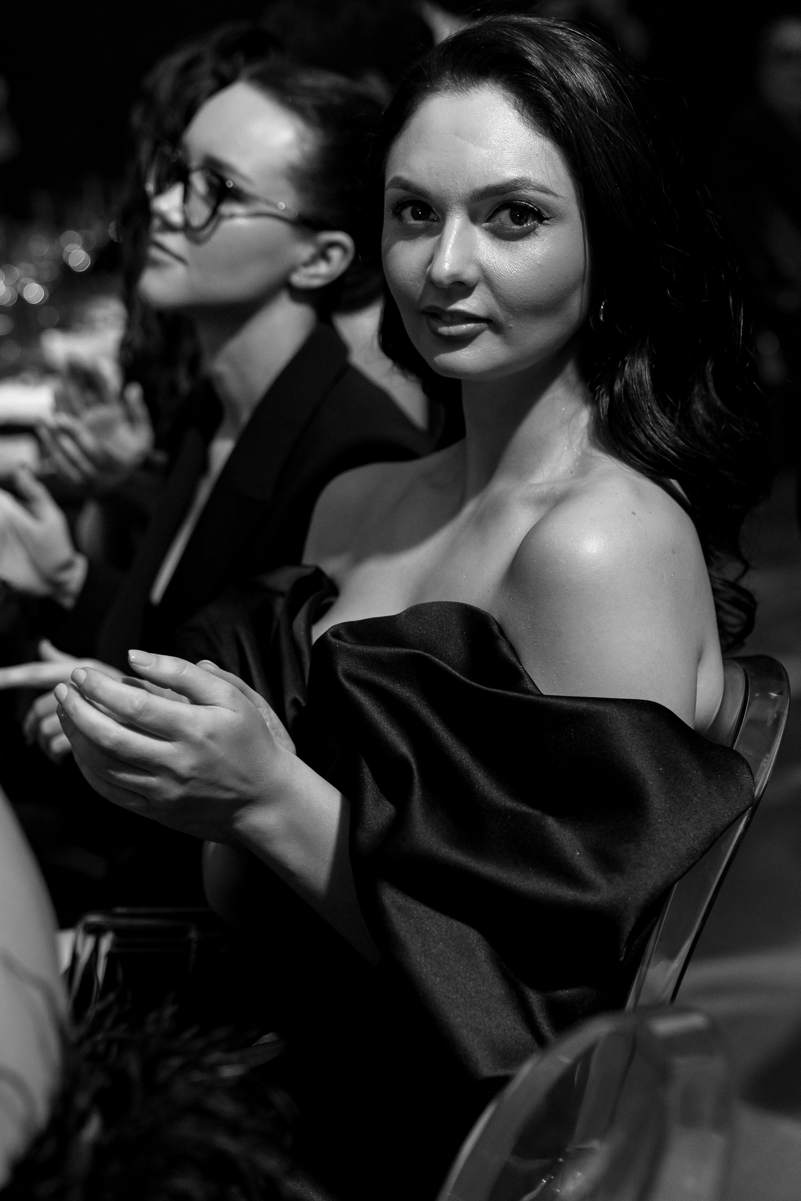 Wedding Awards Chernozemie. Свадебный фотограф Москва и Санкт-Петерург Артем Мамонов