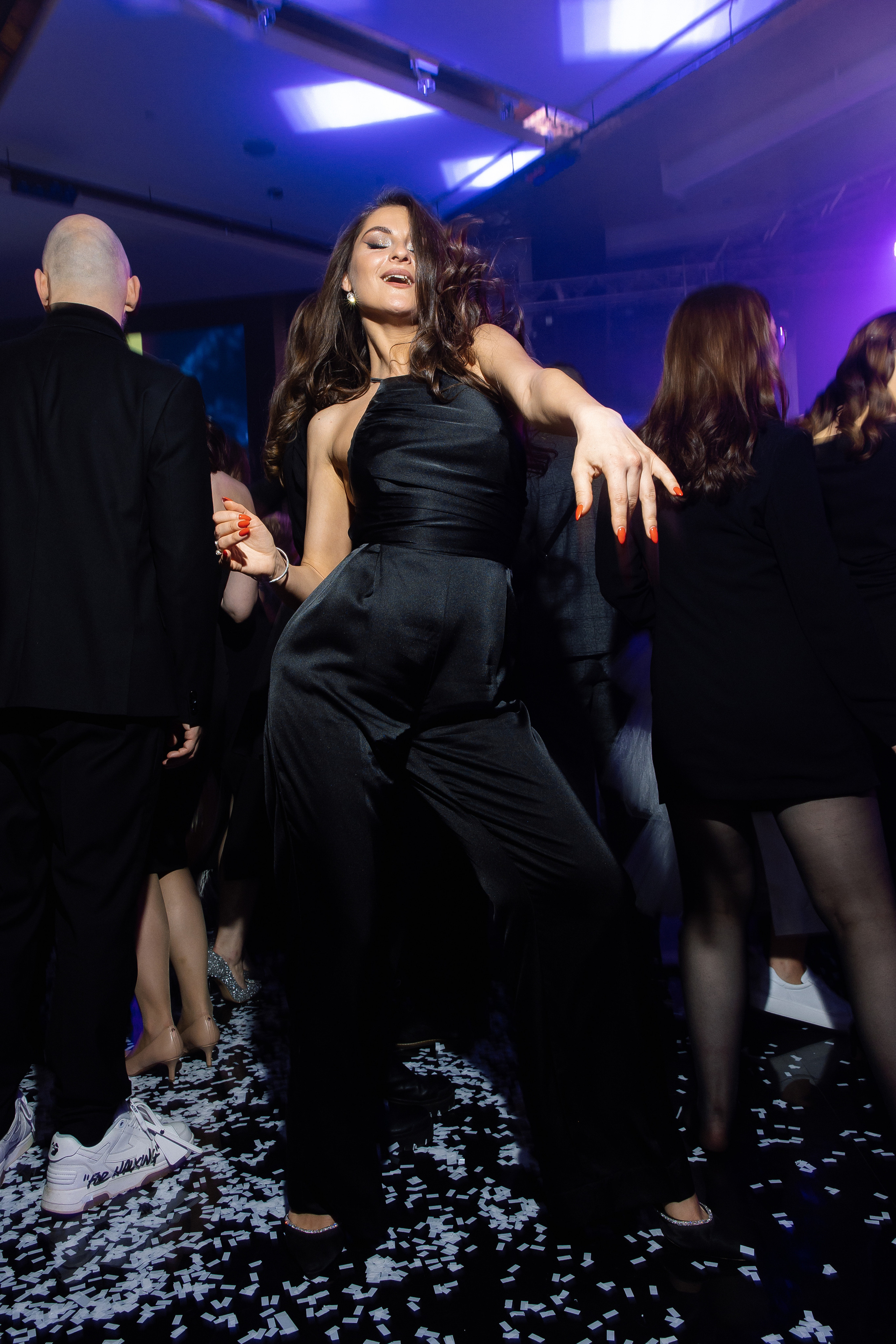 Wedding Awards Ural. Свадебный фотограф Москва и Санкт-Петерург Артем Мамонов