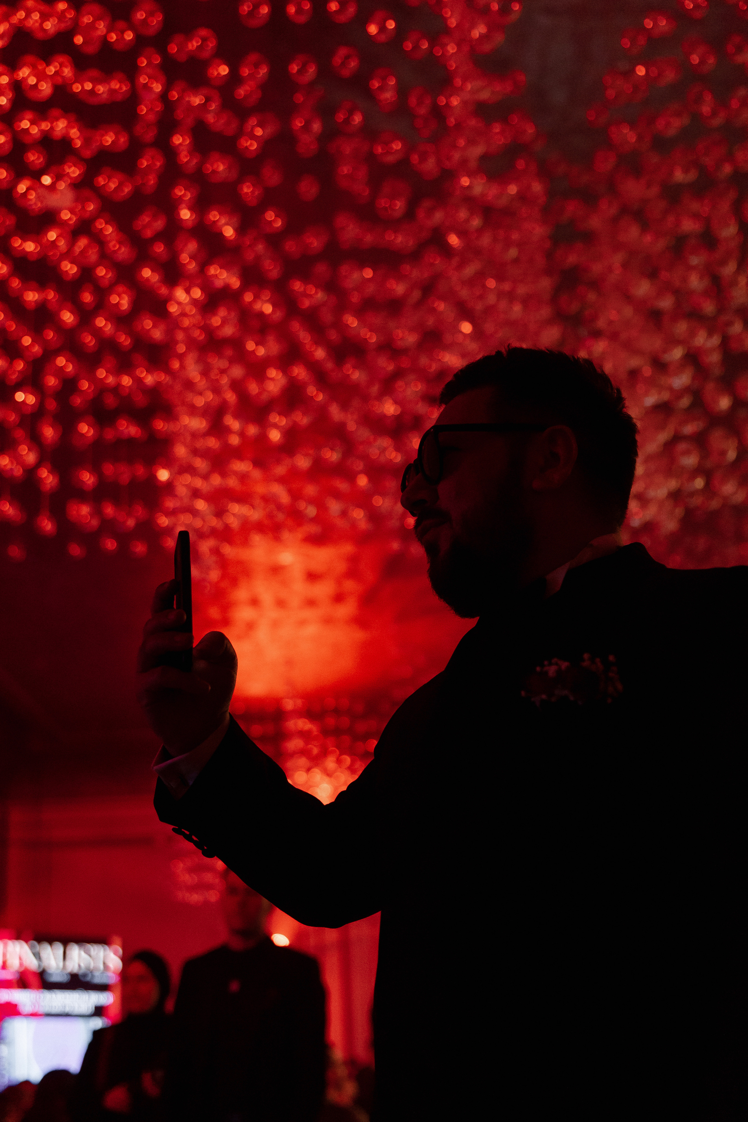 Wedding Awards Privolzhe. Свадебный фотограф Москва и Санкт-Петерург Артем Мамонов