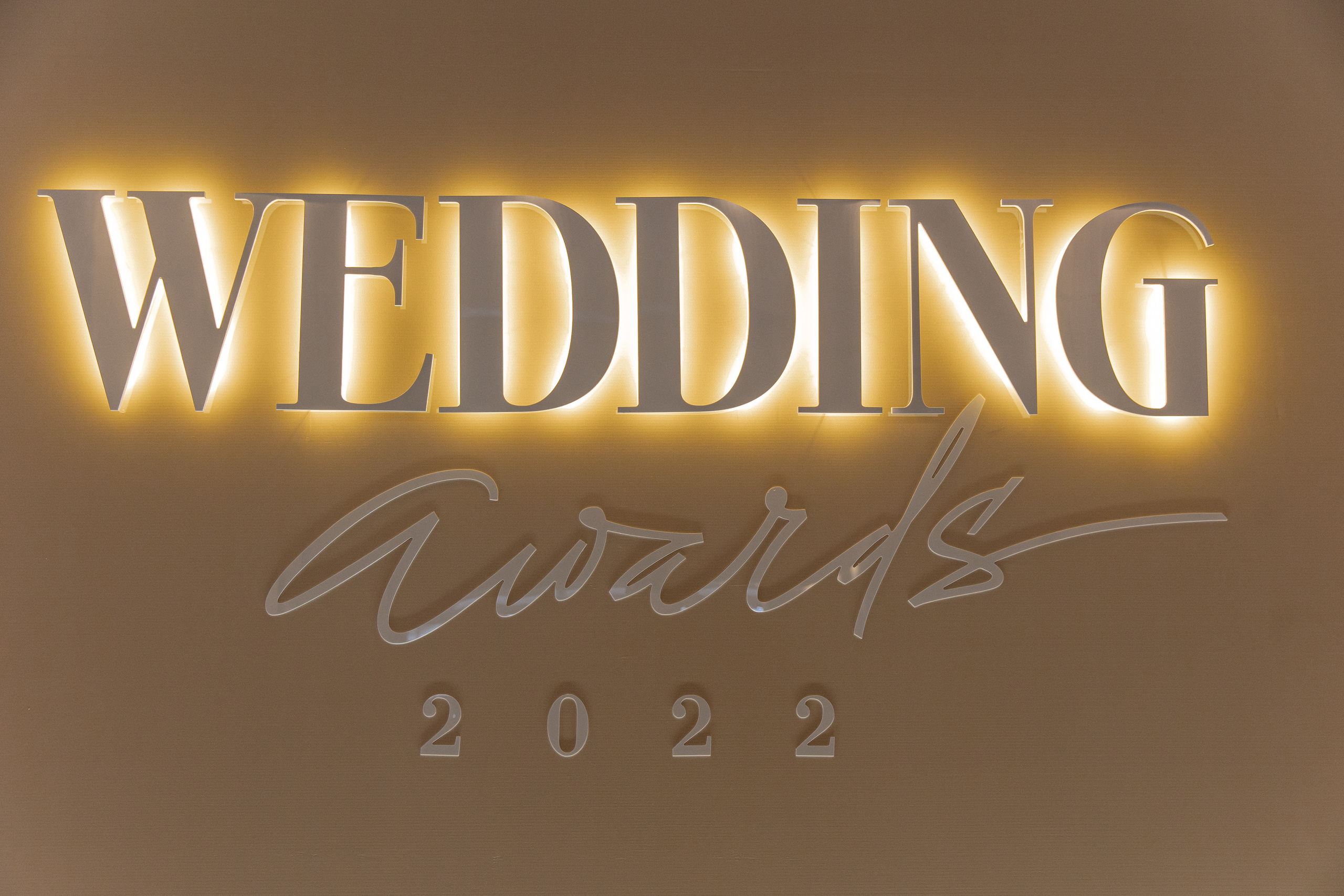 Wedding Awards Ural. Свадебный фотограф Москва и Санкт-Петерург Артем Мамонов