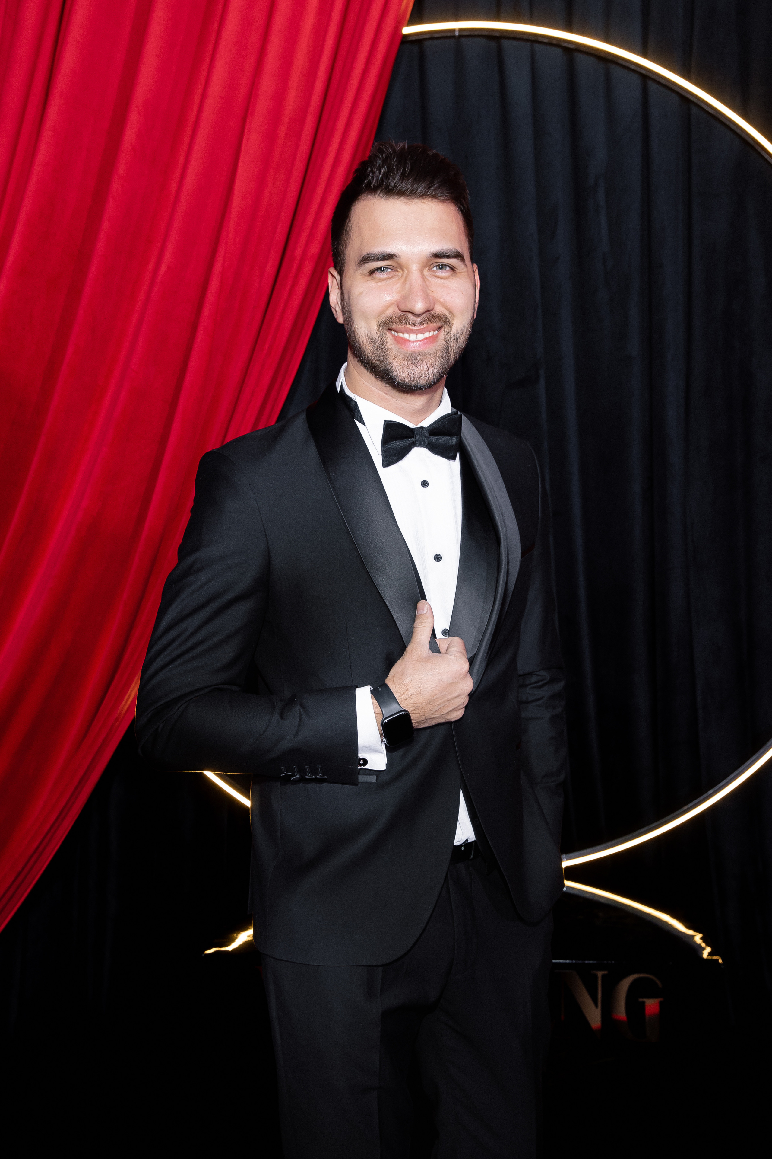 Wedding Awards Privolzhe. Свадебный фотограф Москва и Санкт-Петерург Артем Мамонов