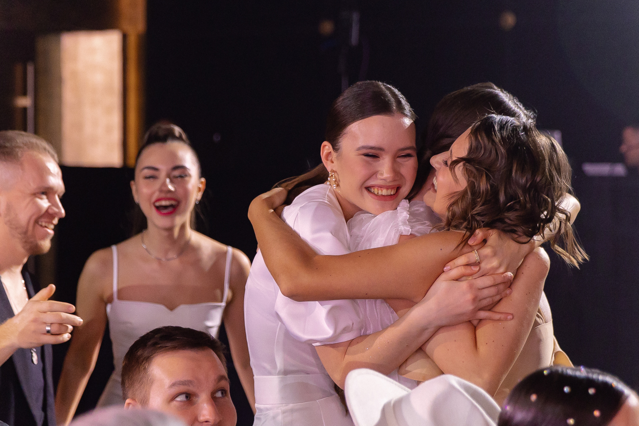 Wedding Awards Ural. Свадебный фотограф Москва и Санкт-Петерург Артем Мамонов