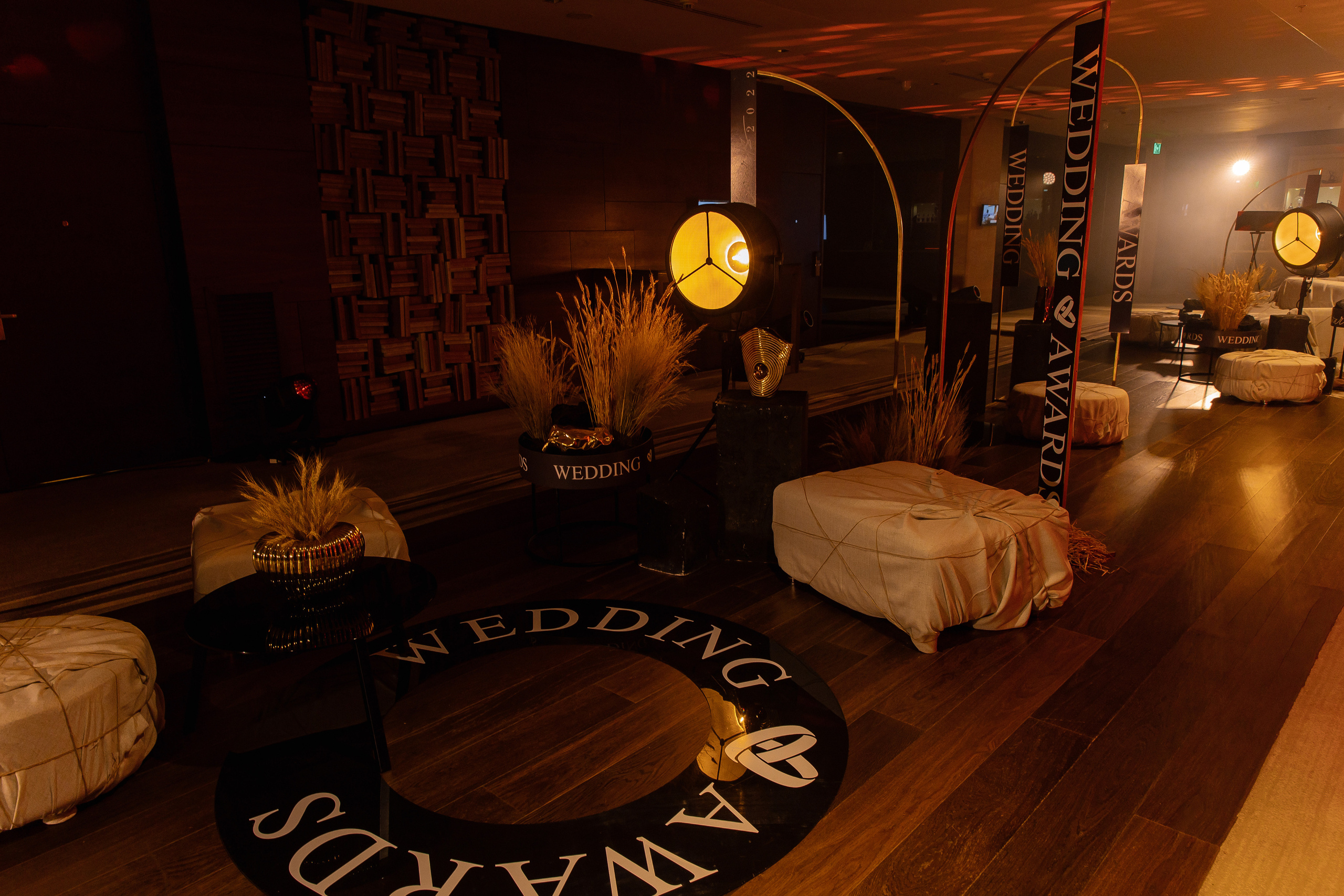 Wedding Awards Chernozemie. Свадебный фотограф Москва и Санкт-Петерург Артем Мамонов