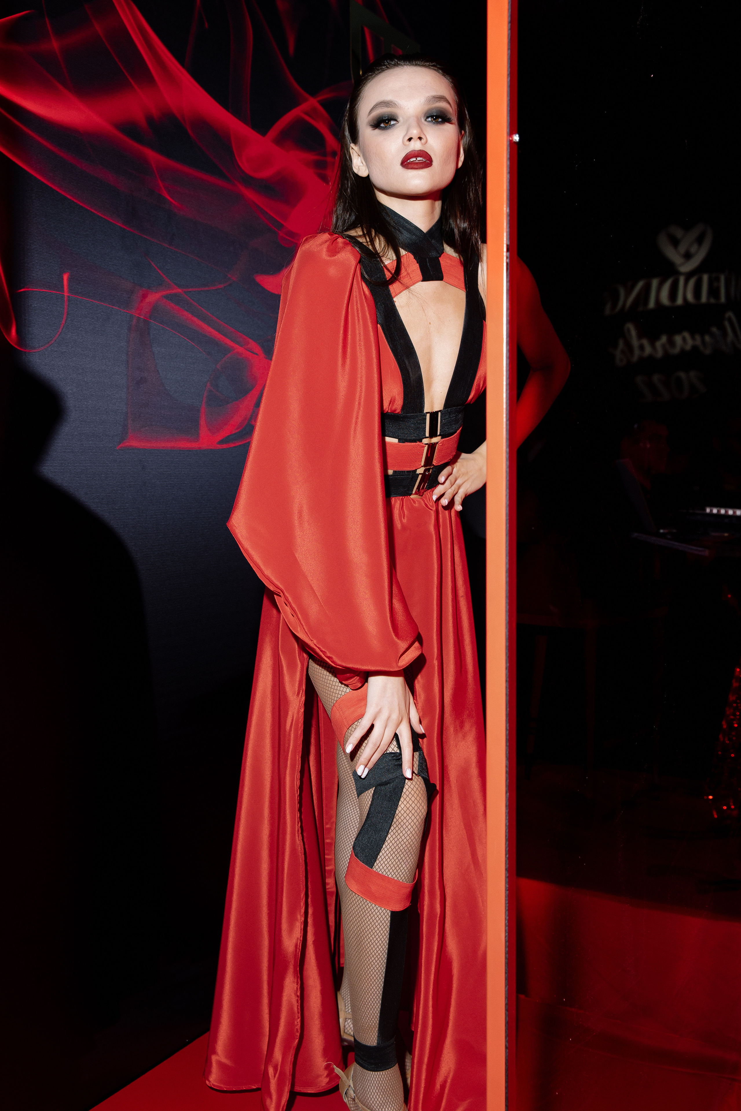 Wedding Awards Privolzhe. Свадебный фотограф Москва и Санкт-Петерург Артем Мамонов