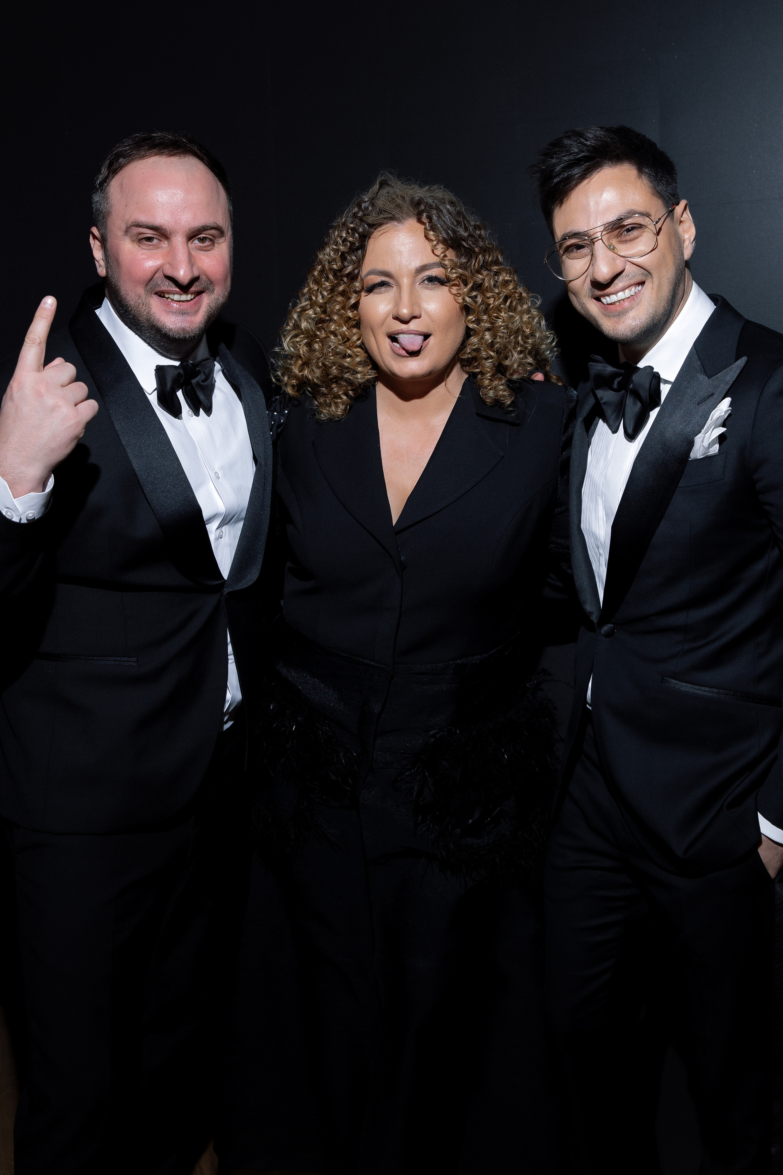 Wedding Awards Ural. Свадебный фотограф Москва и Санкт-Петерург Артем Мамонов