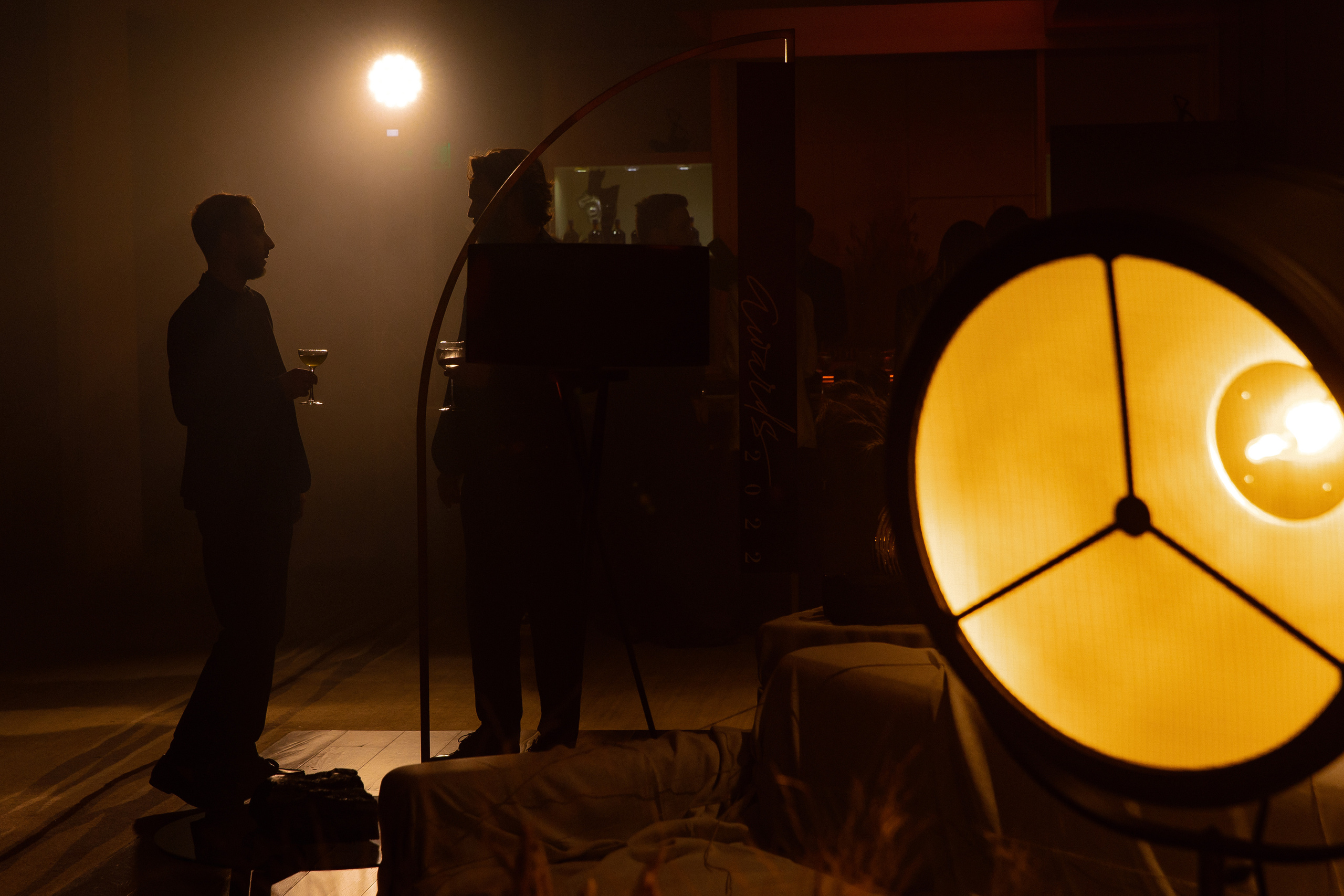 Wedding Awards Chernozemie. Свадебный фотограф Москва и Санкт-Петерург Артем Мамонов