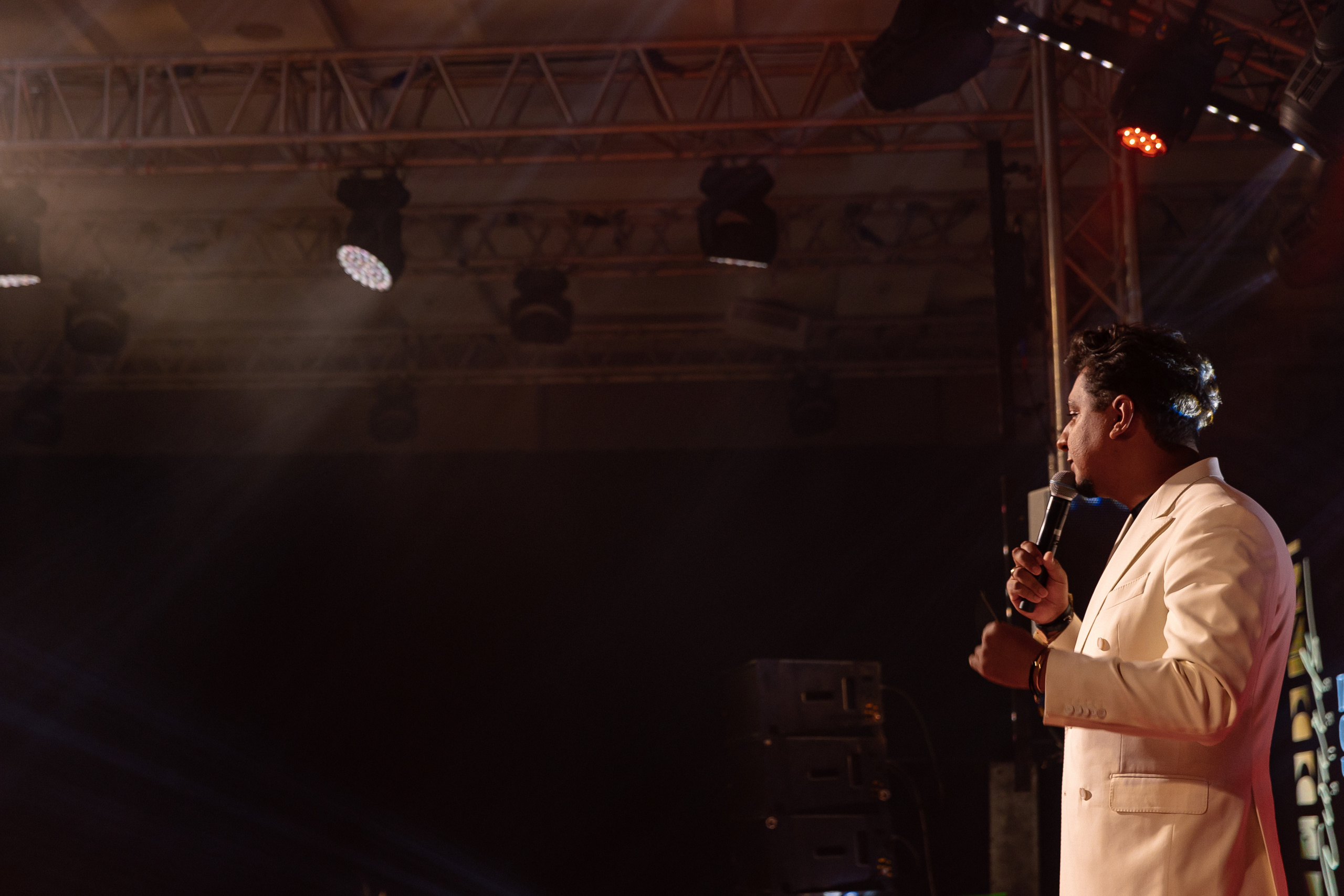 Wedding Awards Chernozemie. Свадебный фотограф Москва и Санкт-Петерург Артем Мамонов