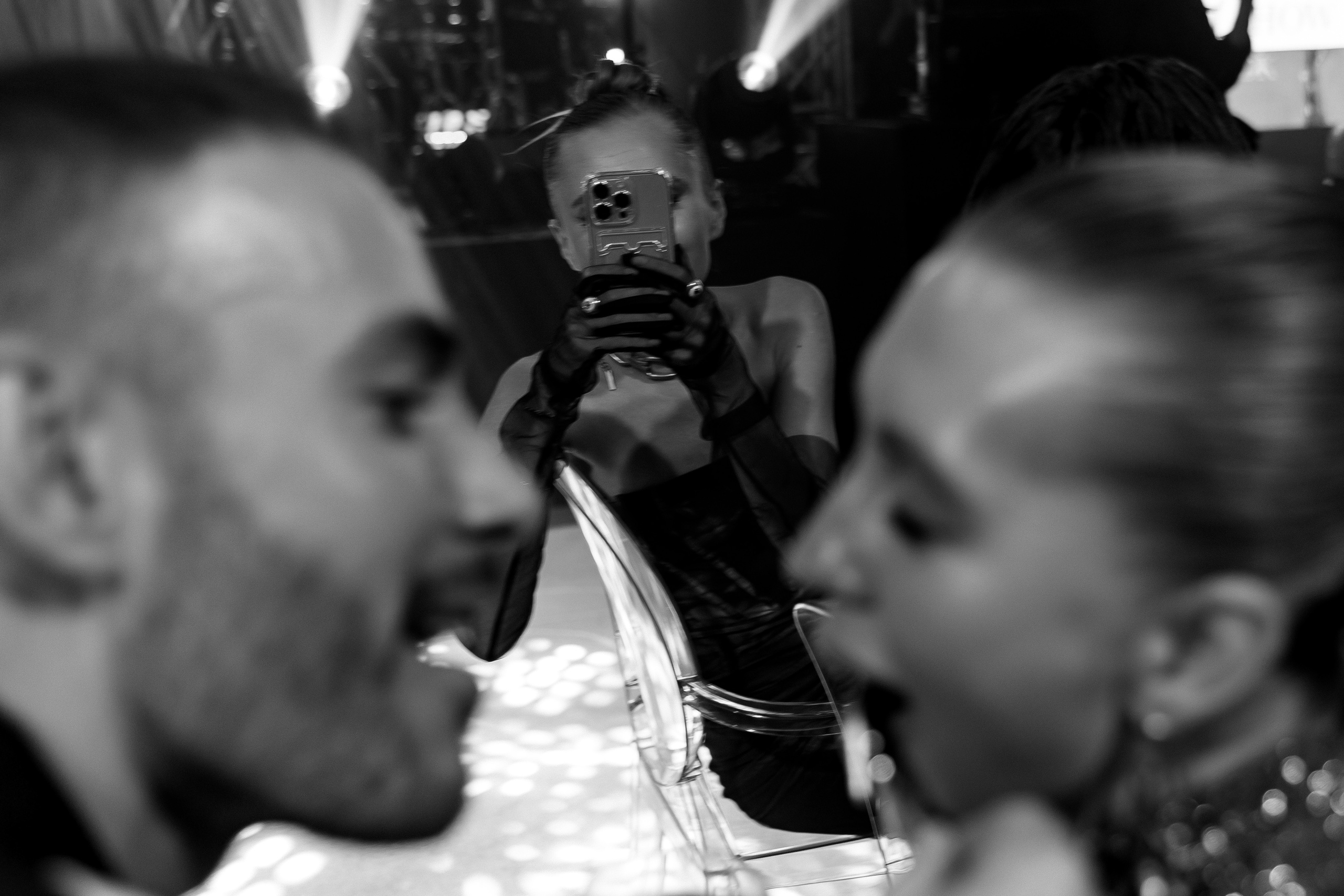 Wedding Awards Chernozemie. Свадебный фотограф Москва и Санкт-Петерург Артем Мамонов