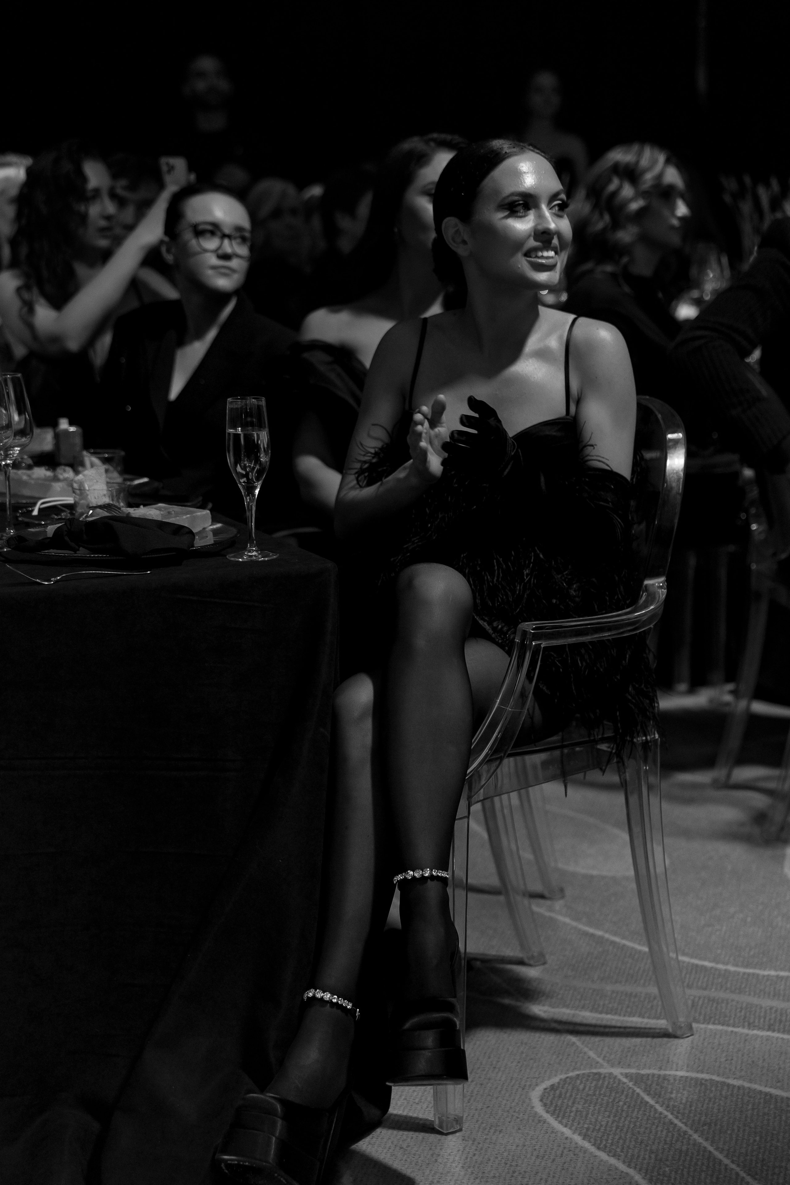 Wedding Awards Chernozemie. Свадебный фотограф Москва и Санкт-Петерург Артем Мамонов