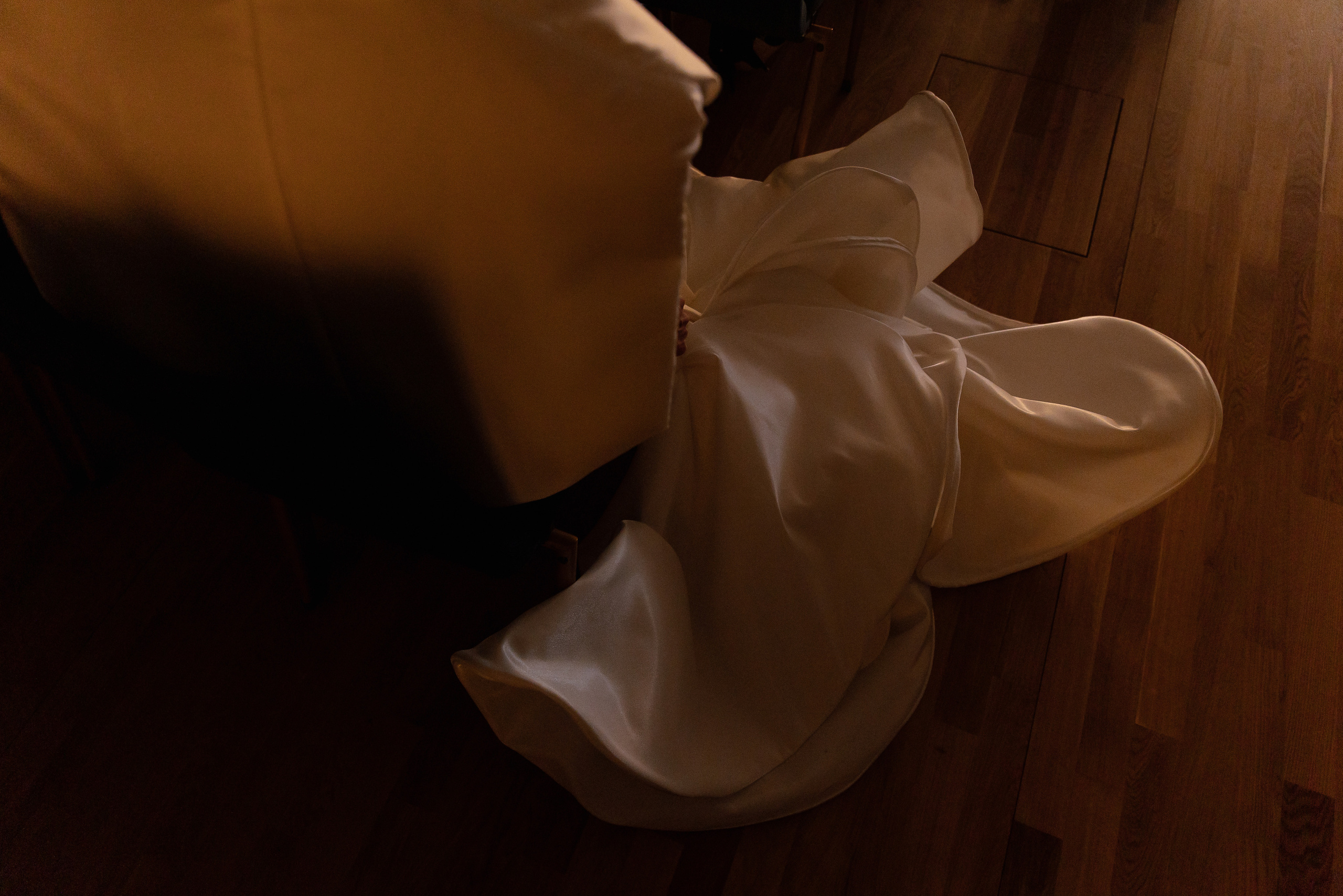 Wedding Awards Ural. Свадебный фотограф Москва и Санкт-Петерург Артем Мамонов