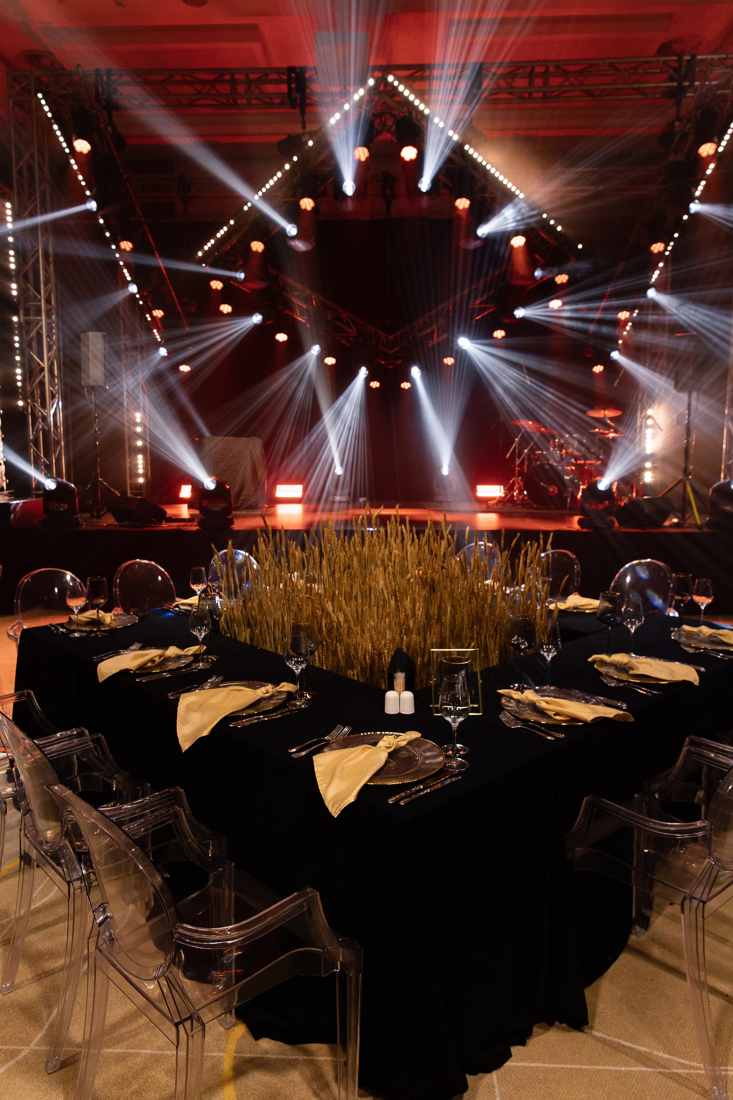 Wedding Awards Chernozemie. Свадебный фотограф Москва и Санкт-Петерург Артем Мамонов