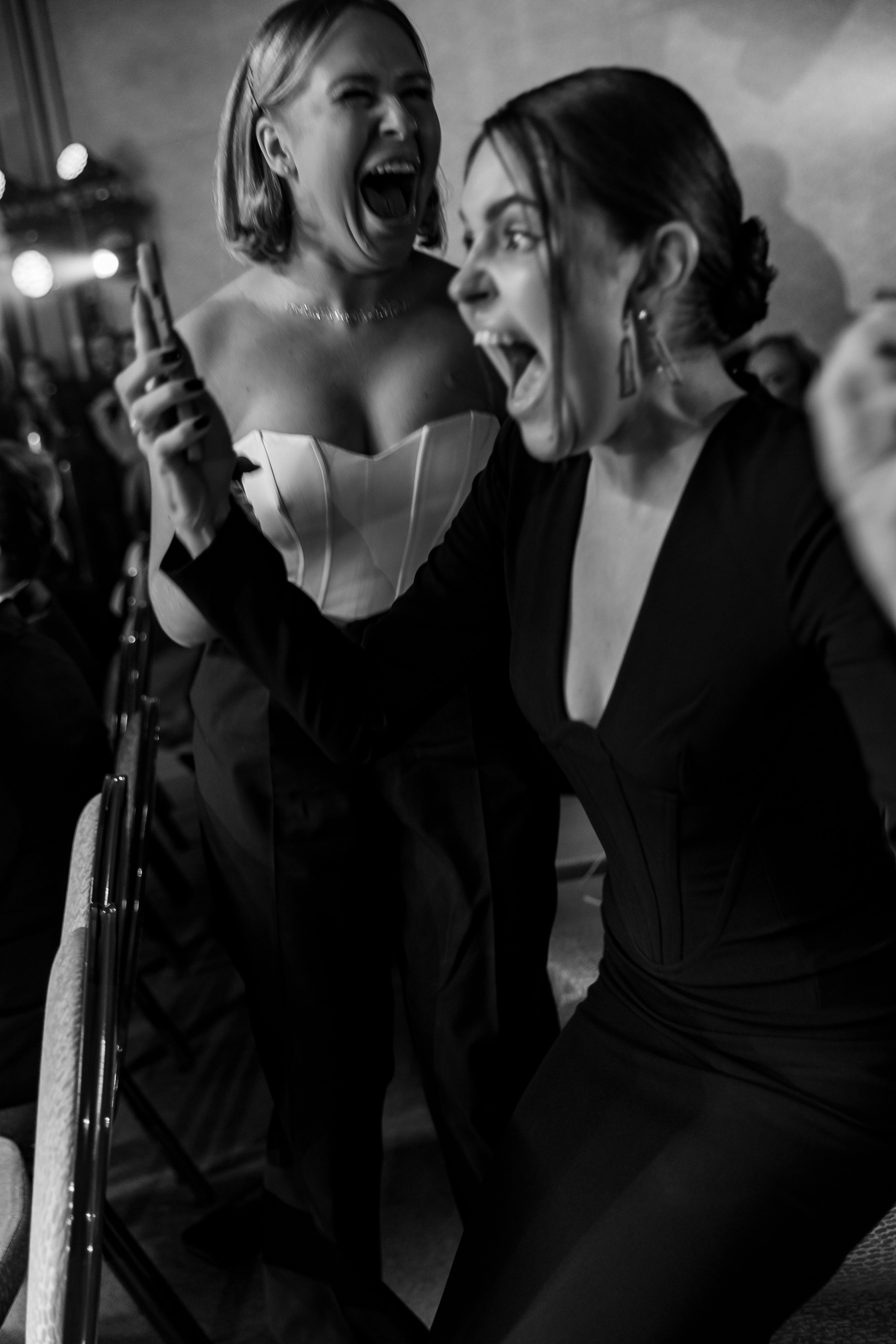 Wedding Awards Privolzhe. Свадебный фотограф Москва и Санкт-Петерург Артем Мамонов