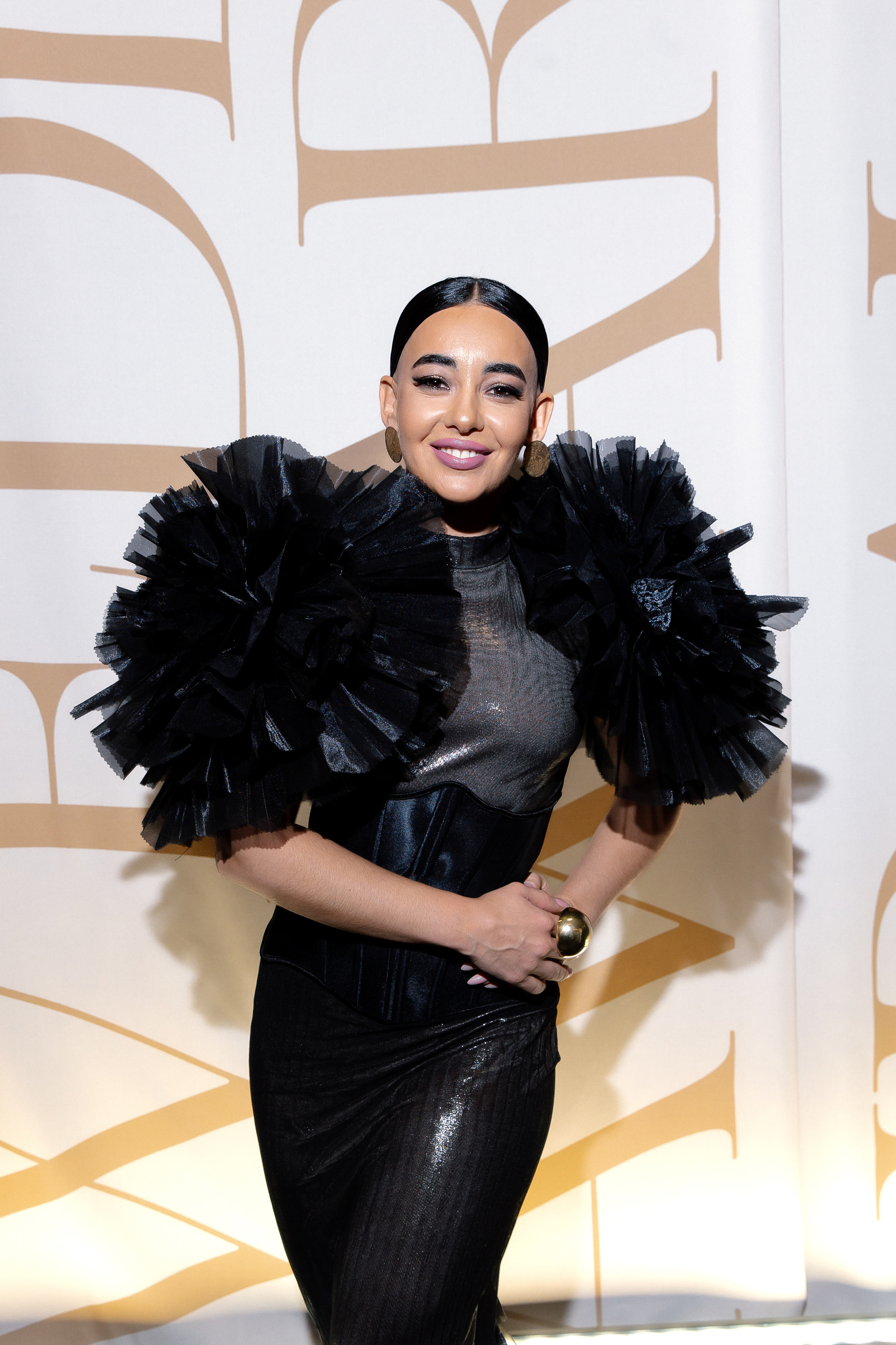 Wedding Awards Ural. Свадебный фотограф Москва и Санкт-Петерург Артем Мамонов