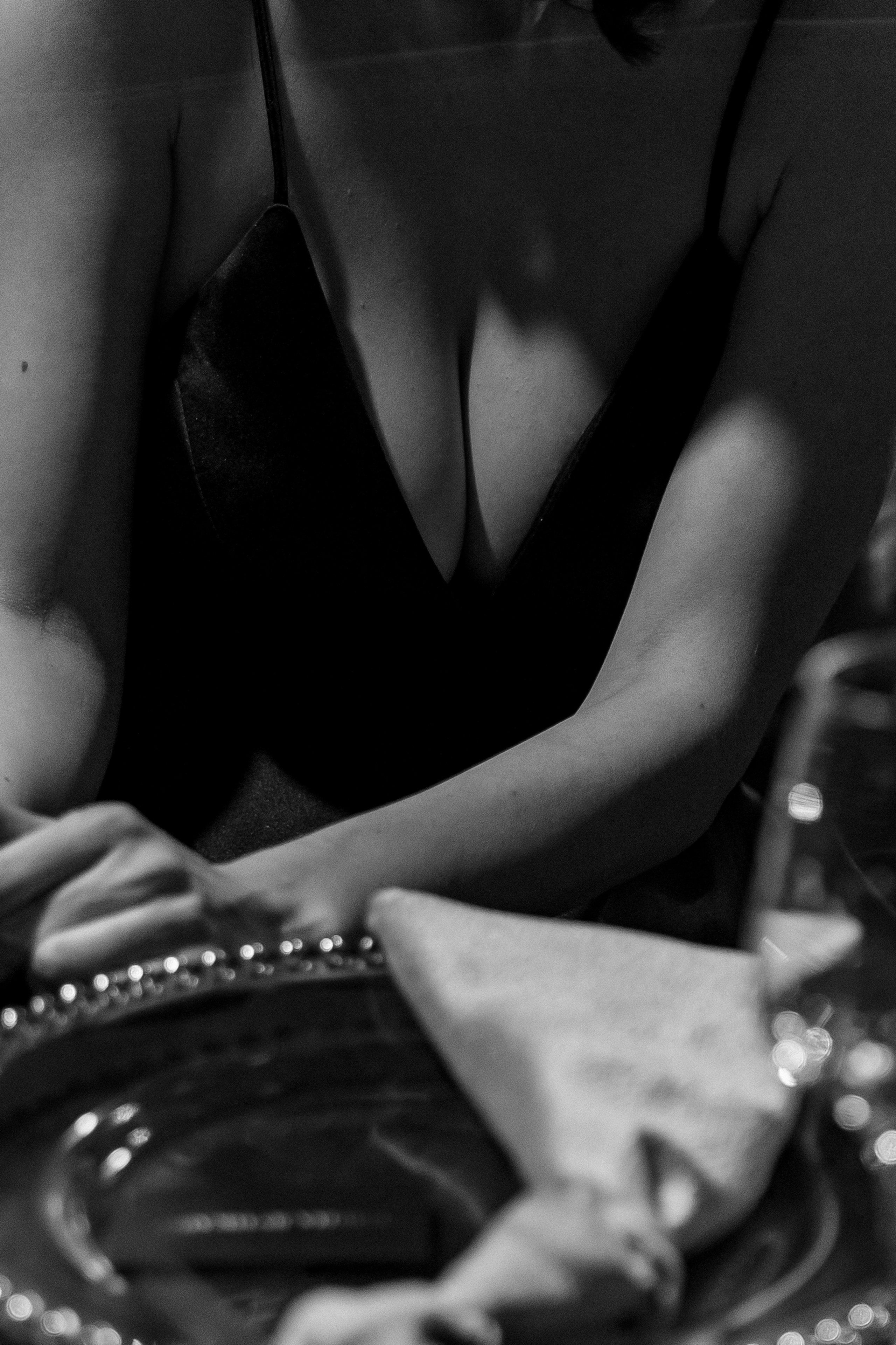 Wedding Awards Chernozemie. Свадебный фотограф Москва и Санкт-Петерург Артем Мамонов