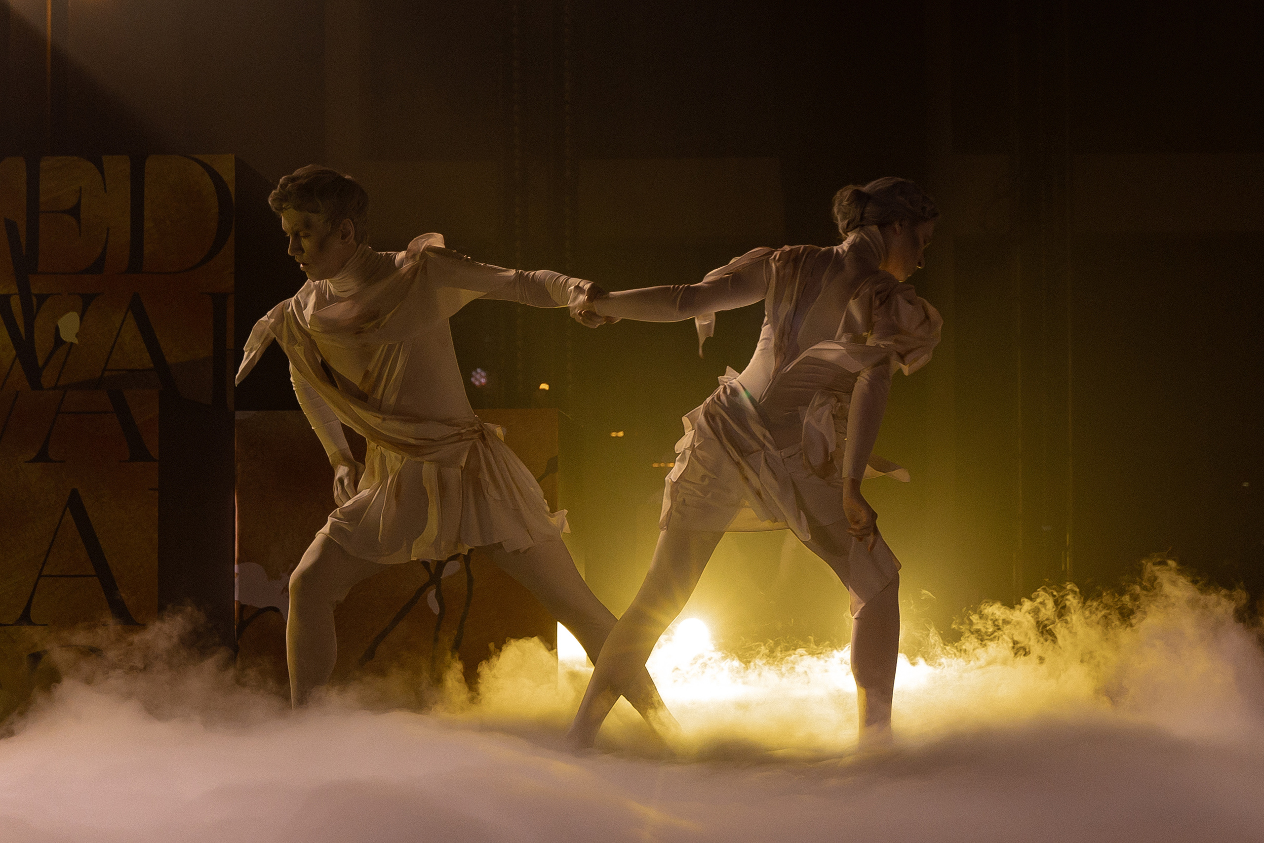 Wedding Awards Ural. Свадебный фотограф Москва и Санкт-Петерург Артем Мамонов