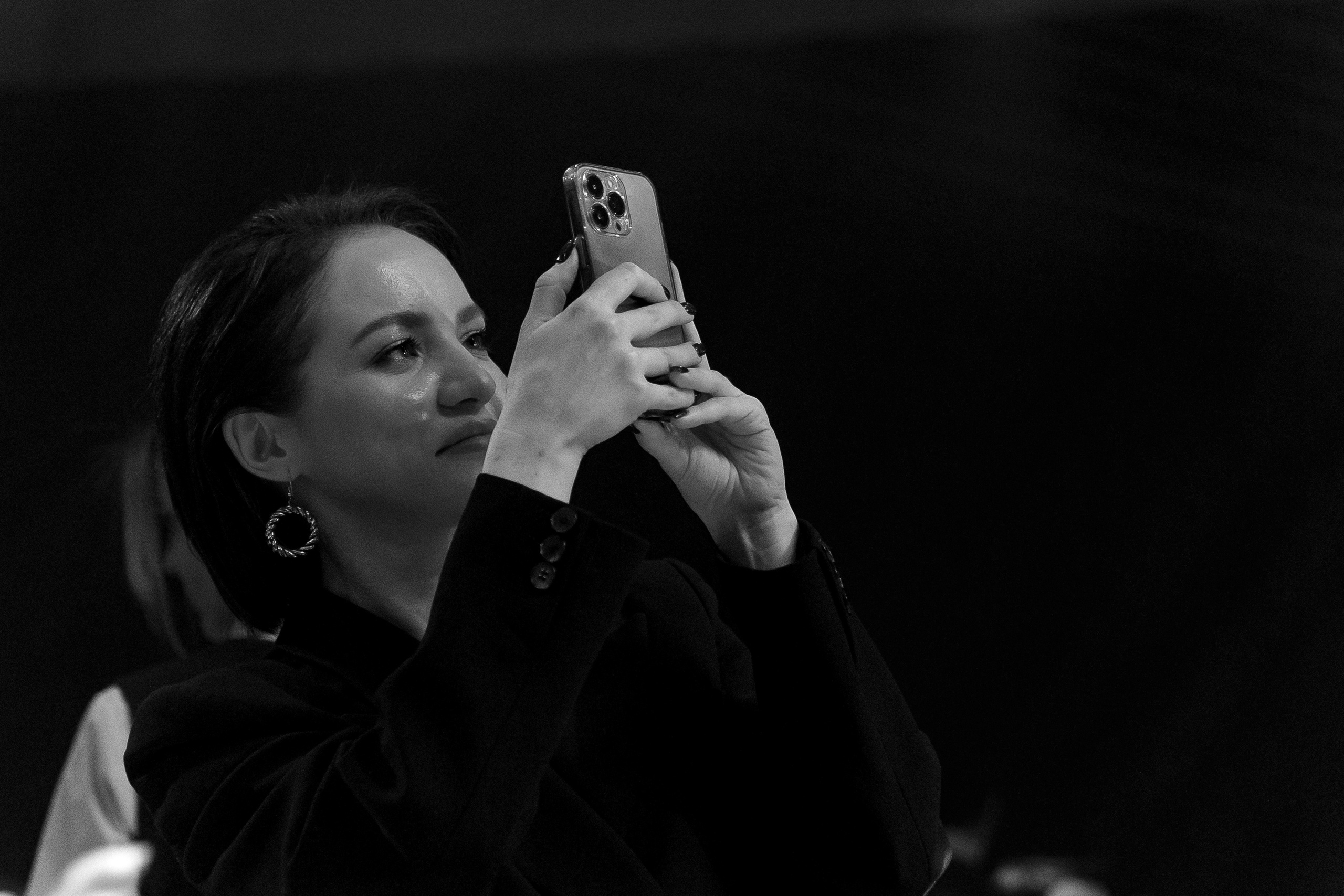 Wedding Awards Chernozemie. Свадебный фотограф Москва и Санкт-Петерург Артем Мамонов