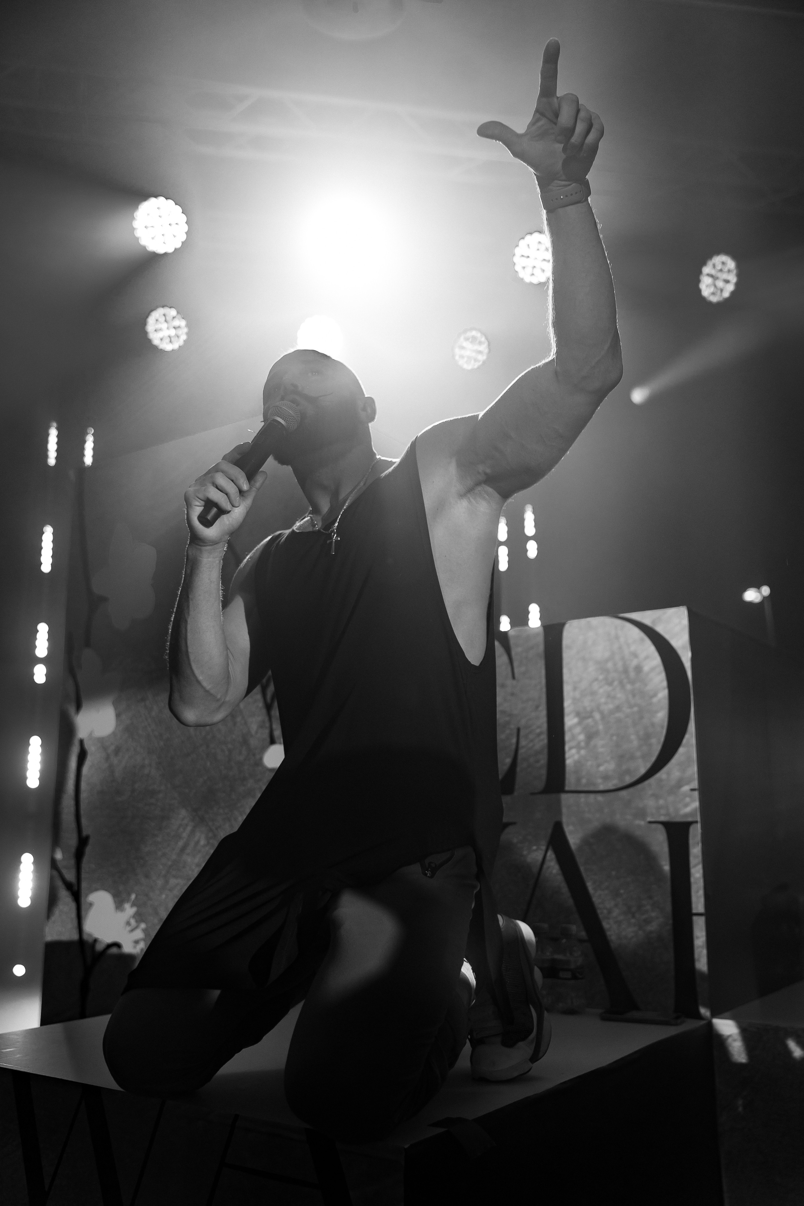 Wedding Awards Ural. Свадебный фотограф Москва и Санкт-Петерург Артем Мамонов