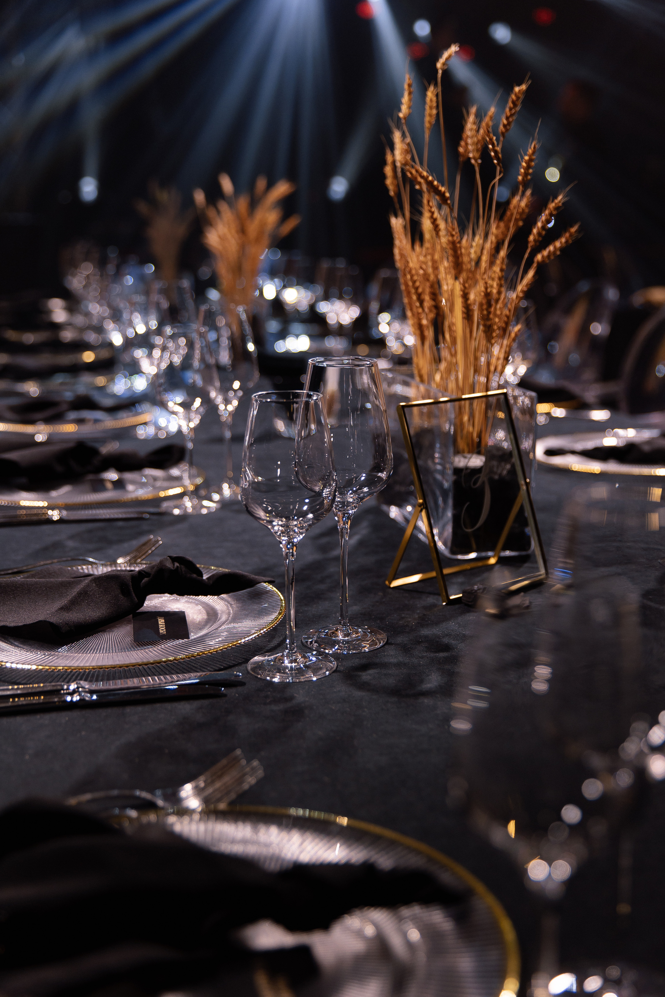 Wedding Awards Chernozemie. Свадебный фотограф Москва и Санкт-Петерург Артем Мамонов