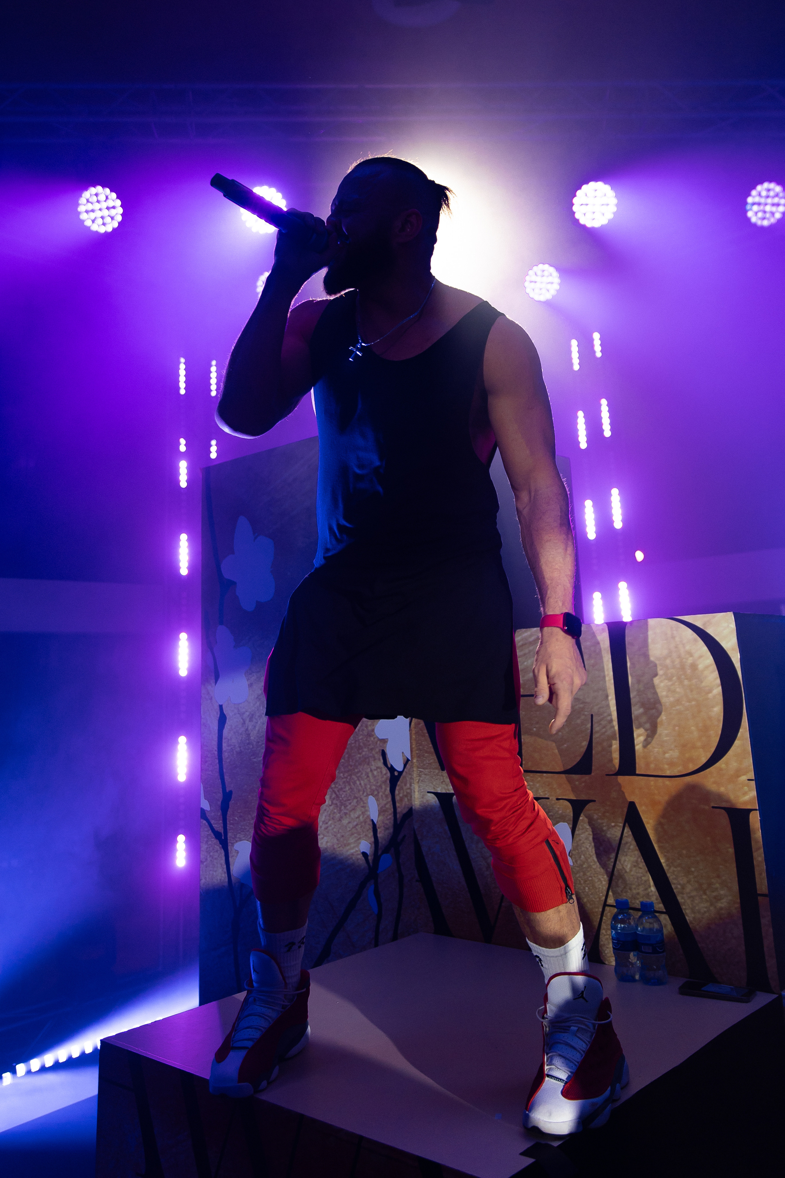 Wedding Awards Ural. Свадебный фотограф Москва и Санкт-Петерург Артем Мамонов