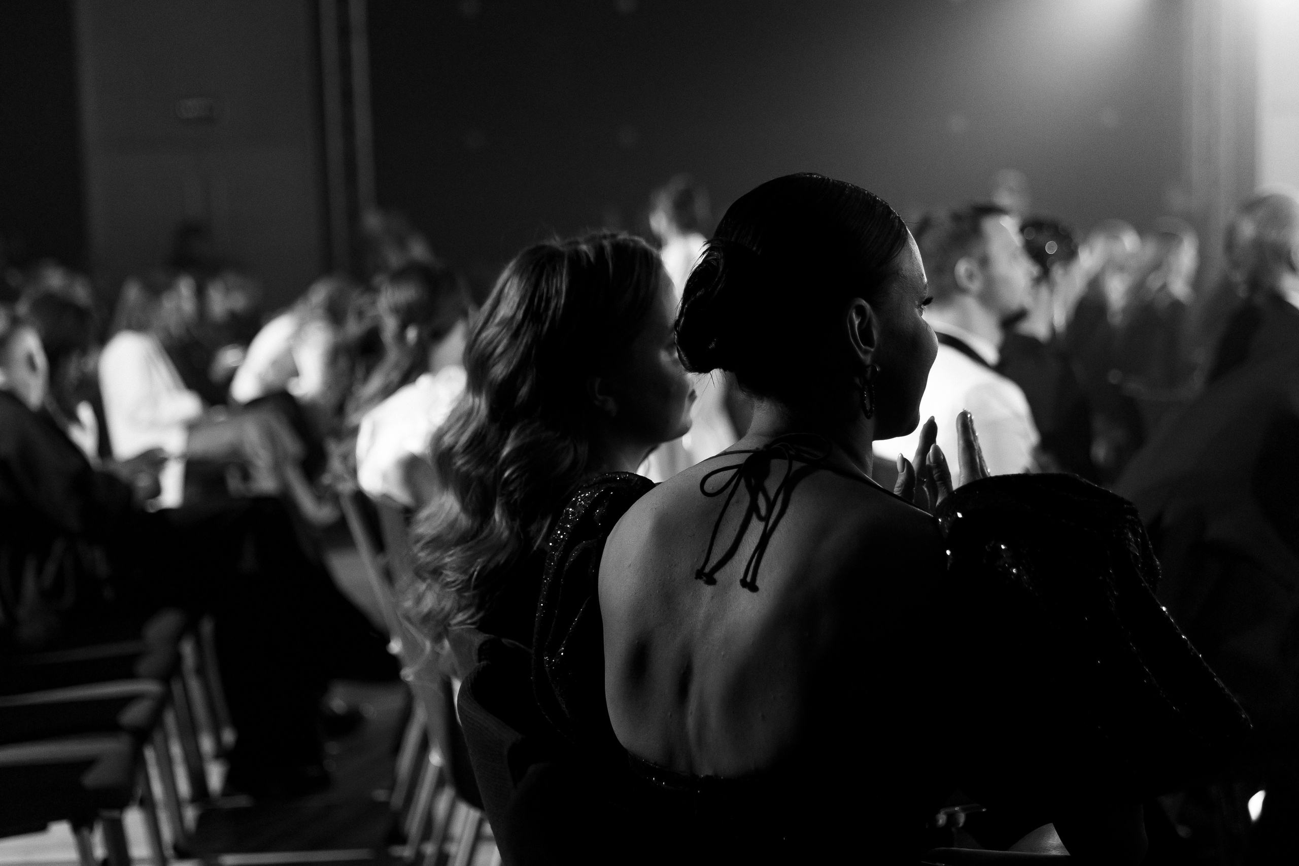 Wedding Awards Ural. Свадебный фотограф Москва и Санкт-Петерург Артем Мамонов