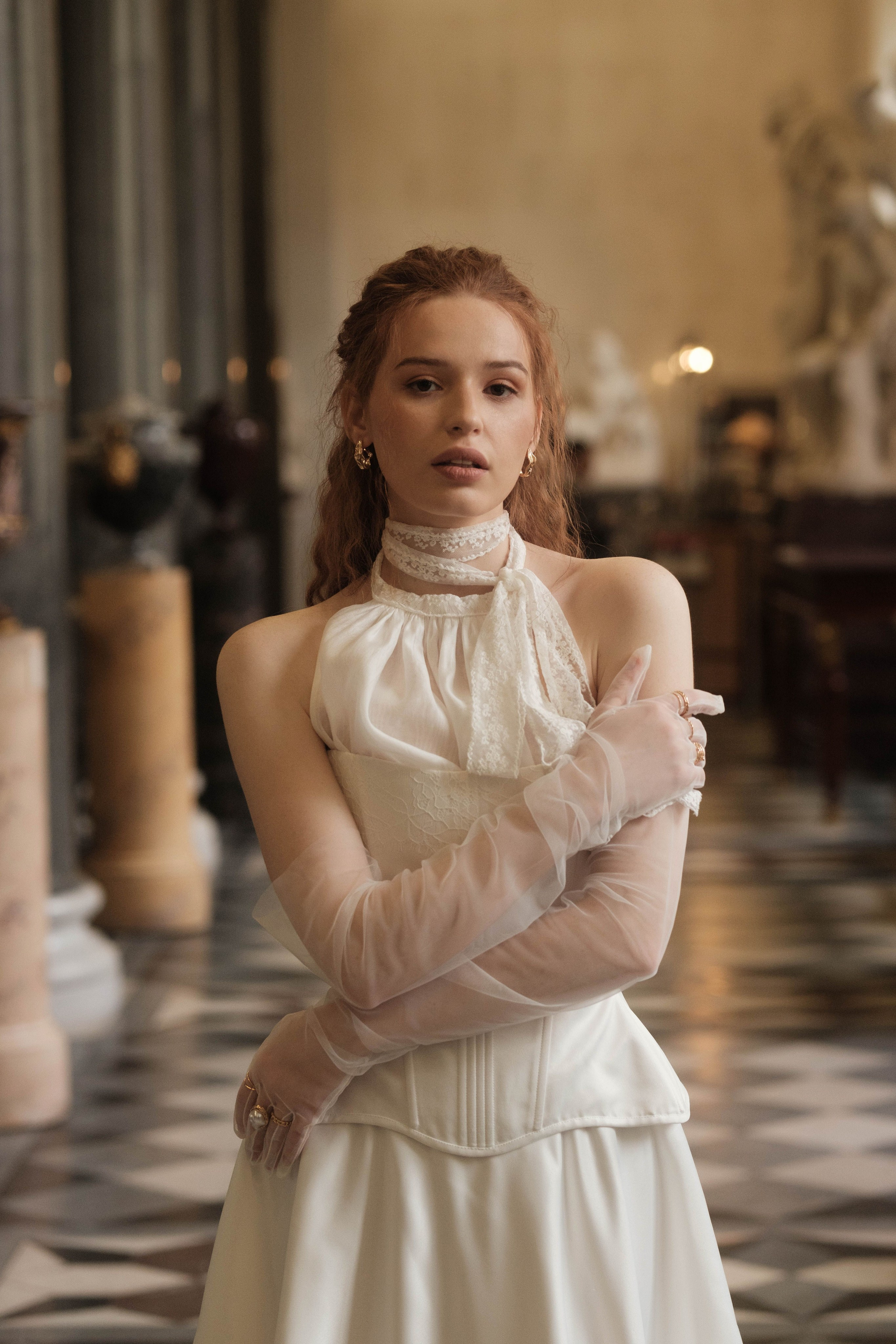 Савва и Анна. Фотограф в Сочи Краснодар Москва Руслан Поляков