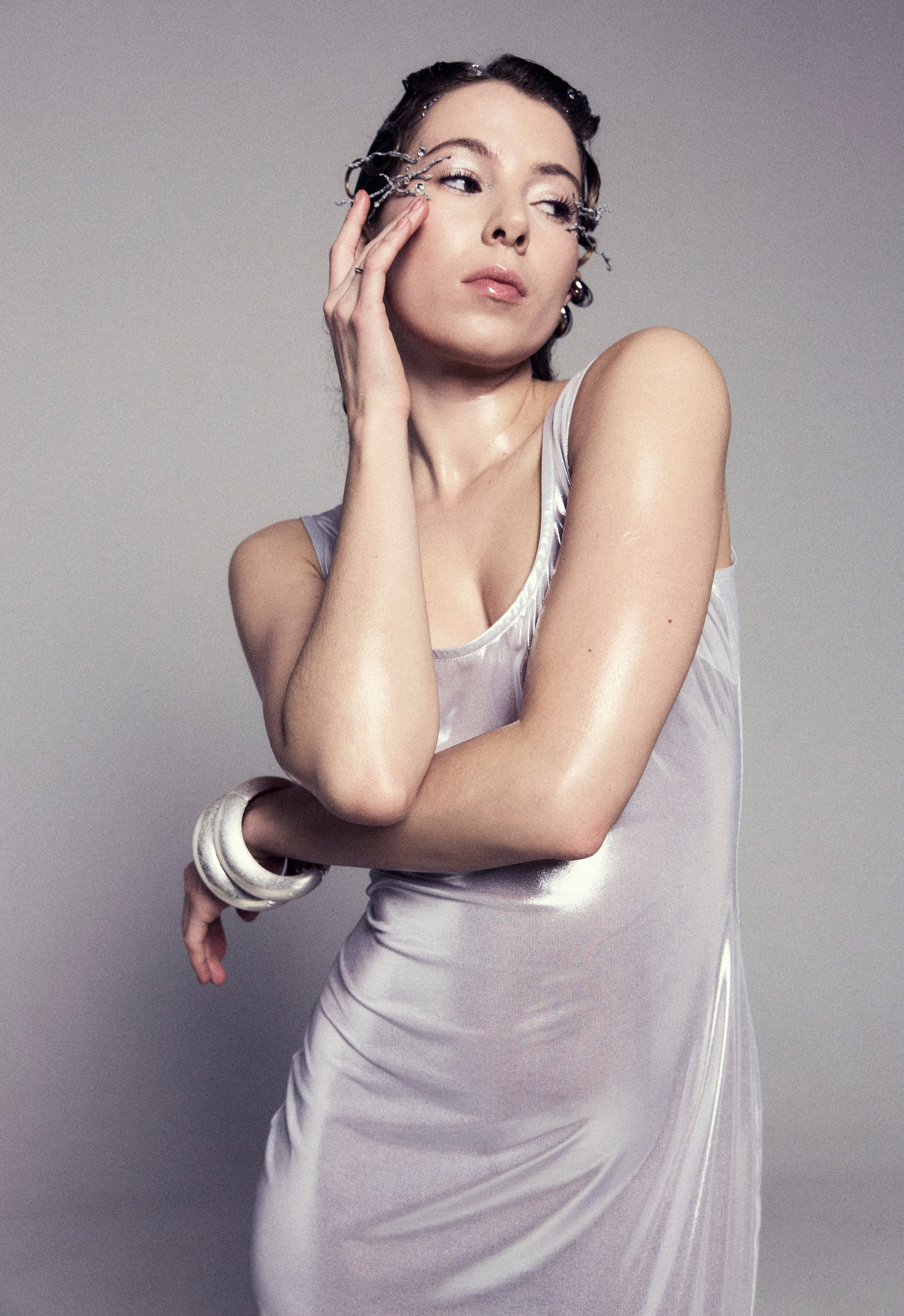 FASHION. SABINA / PHOTO&VIDEO STORYTELLER /