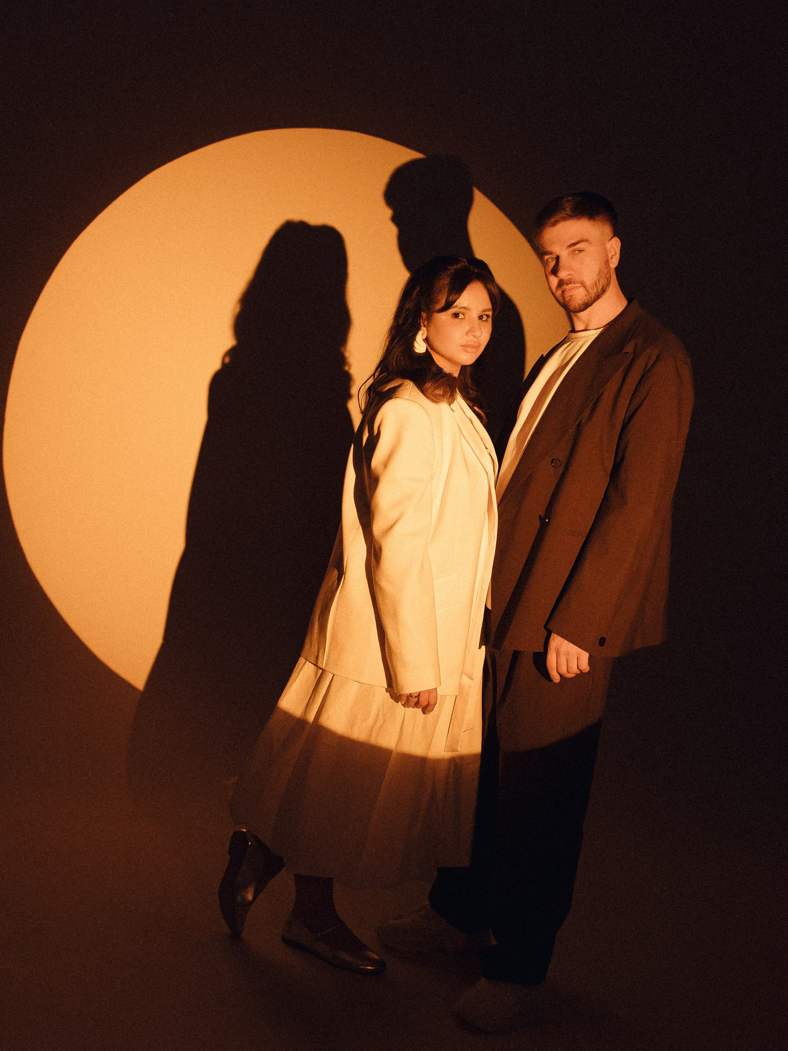 МАРИНА И АНТОН. Свадебный и индивидуальный фотограф в Челябинске Евгения Негодяева