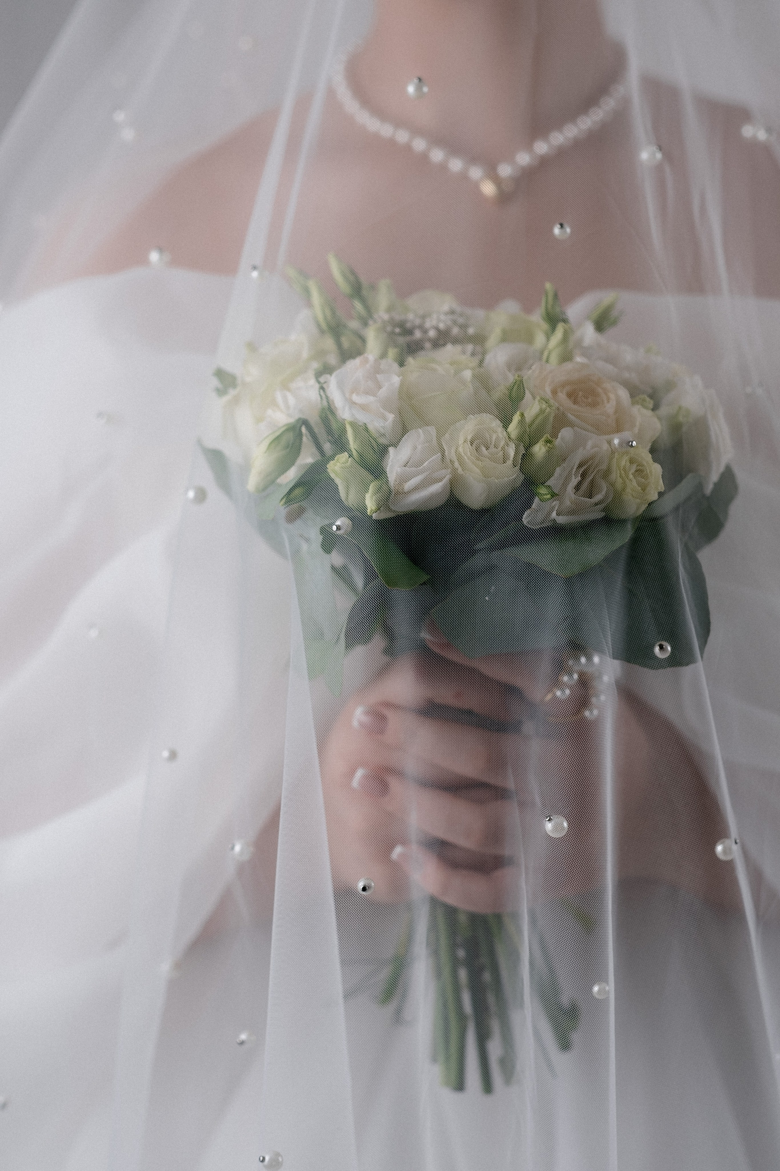 Альберт & Алина. Свадебный и семейный фотограф в Казани и Зеленодольске Ланочкин Илья