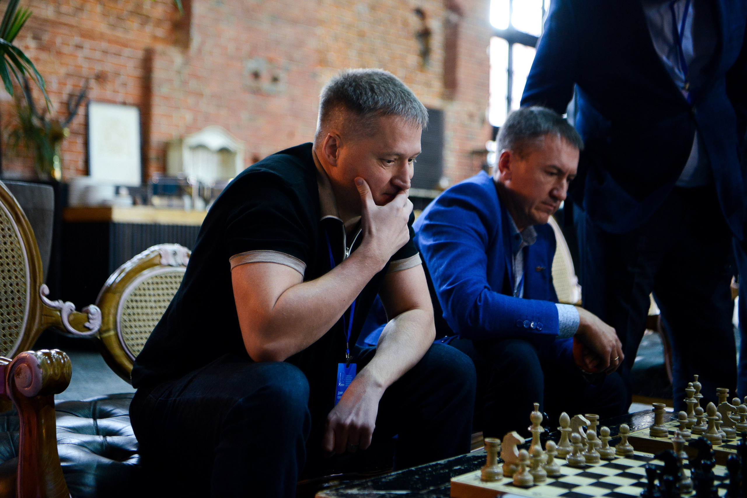 X ВСЕРОССИЙСКАЯ КОНФЕРЕНЦИЯ ПРОИЗВОДИТЕЛЕЙ САМОКЛЕЯЩИХСЯ ЭТИКЕТОК. Спортивный фотограф в Москве | Наталья K