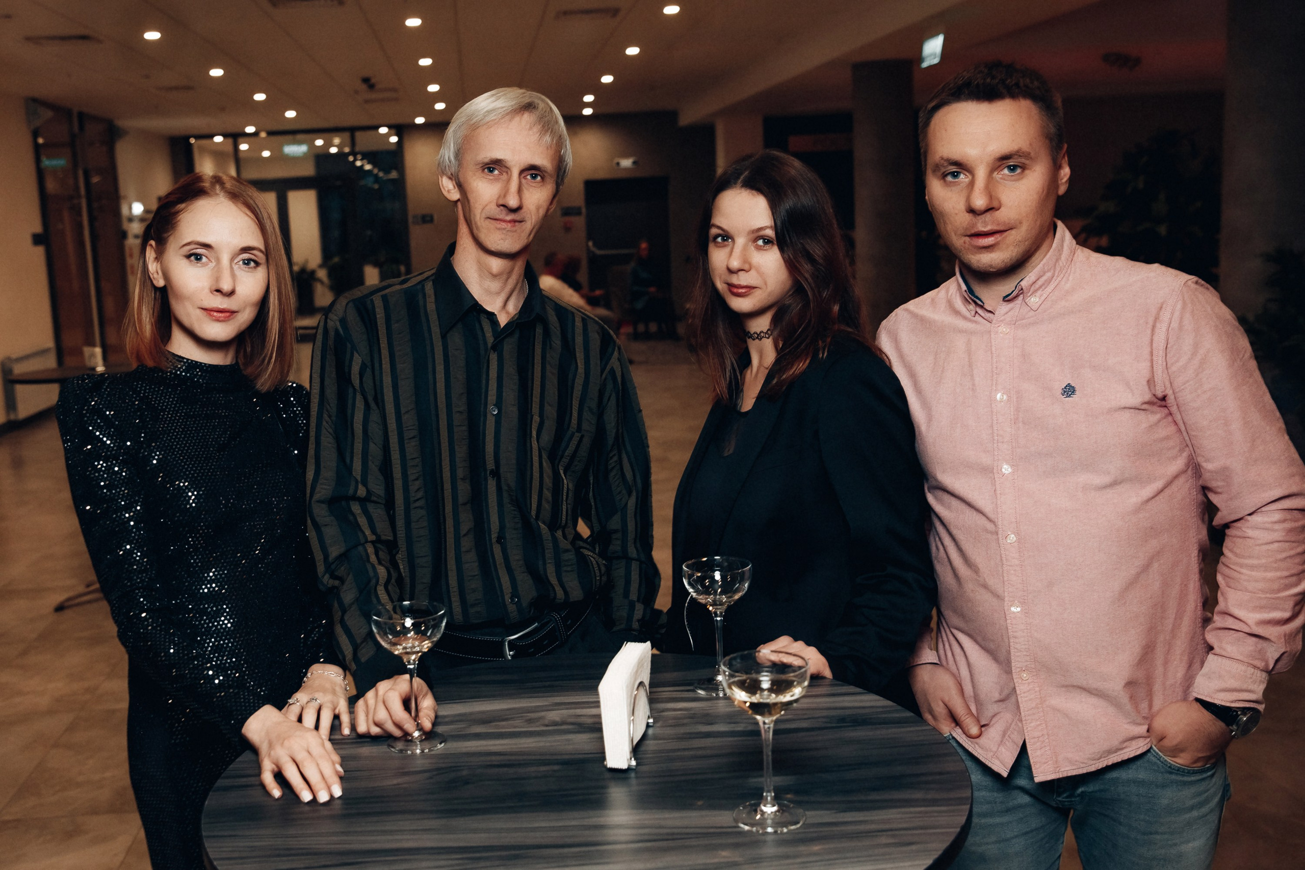 Русский свет. Свадебный фотограф Дмитрий Воробьев Ярославль