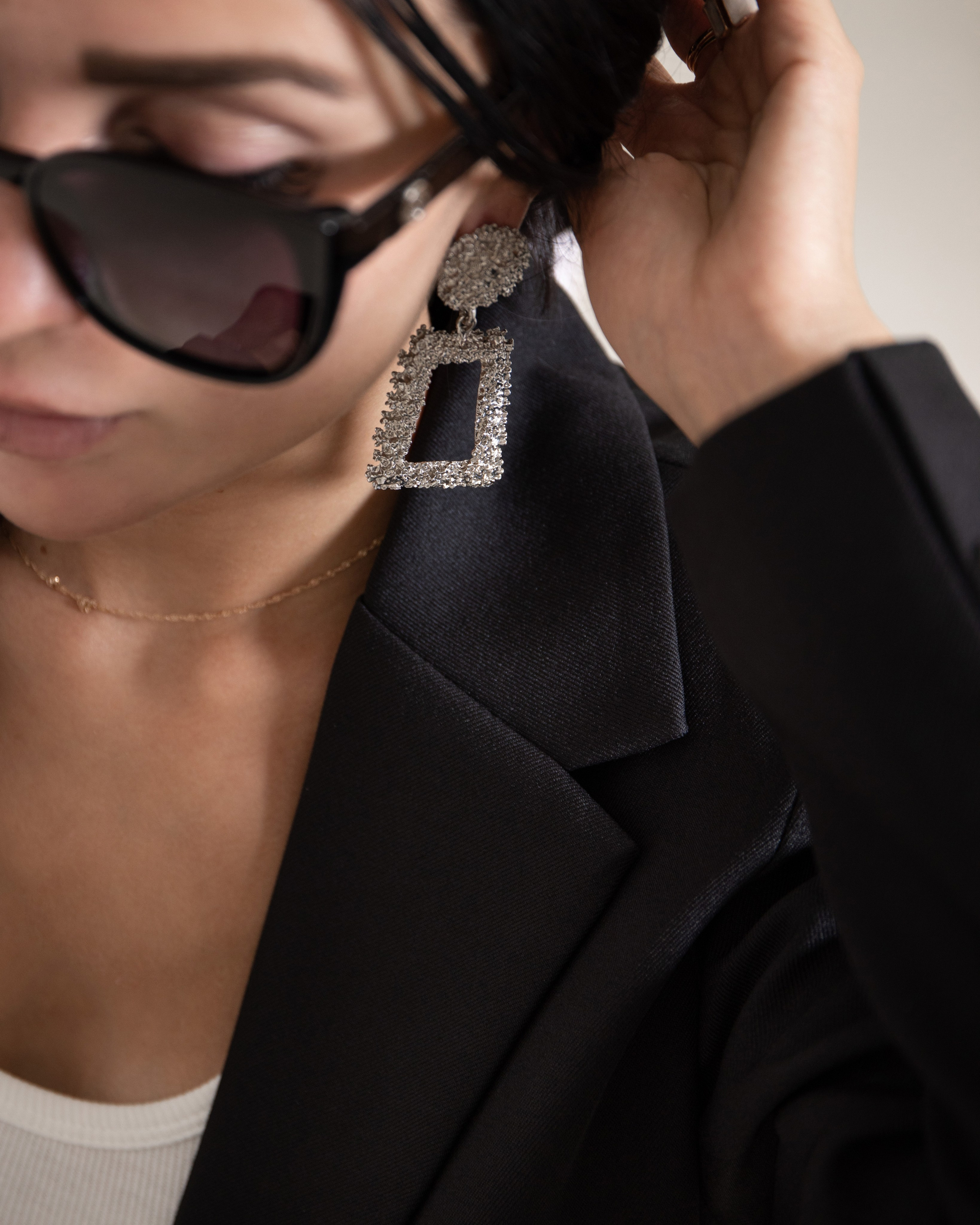 БРЕНД MASANDRO. Фотограф в Москве