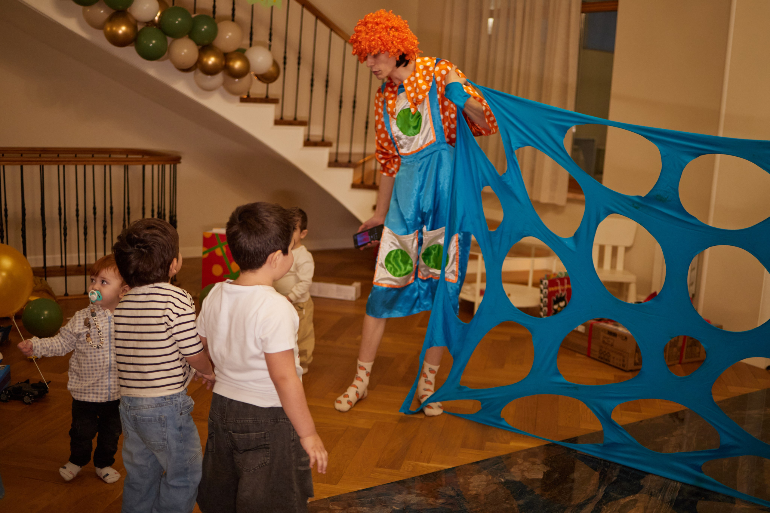 Мероприятия. Фотограф Краснодар