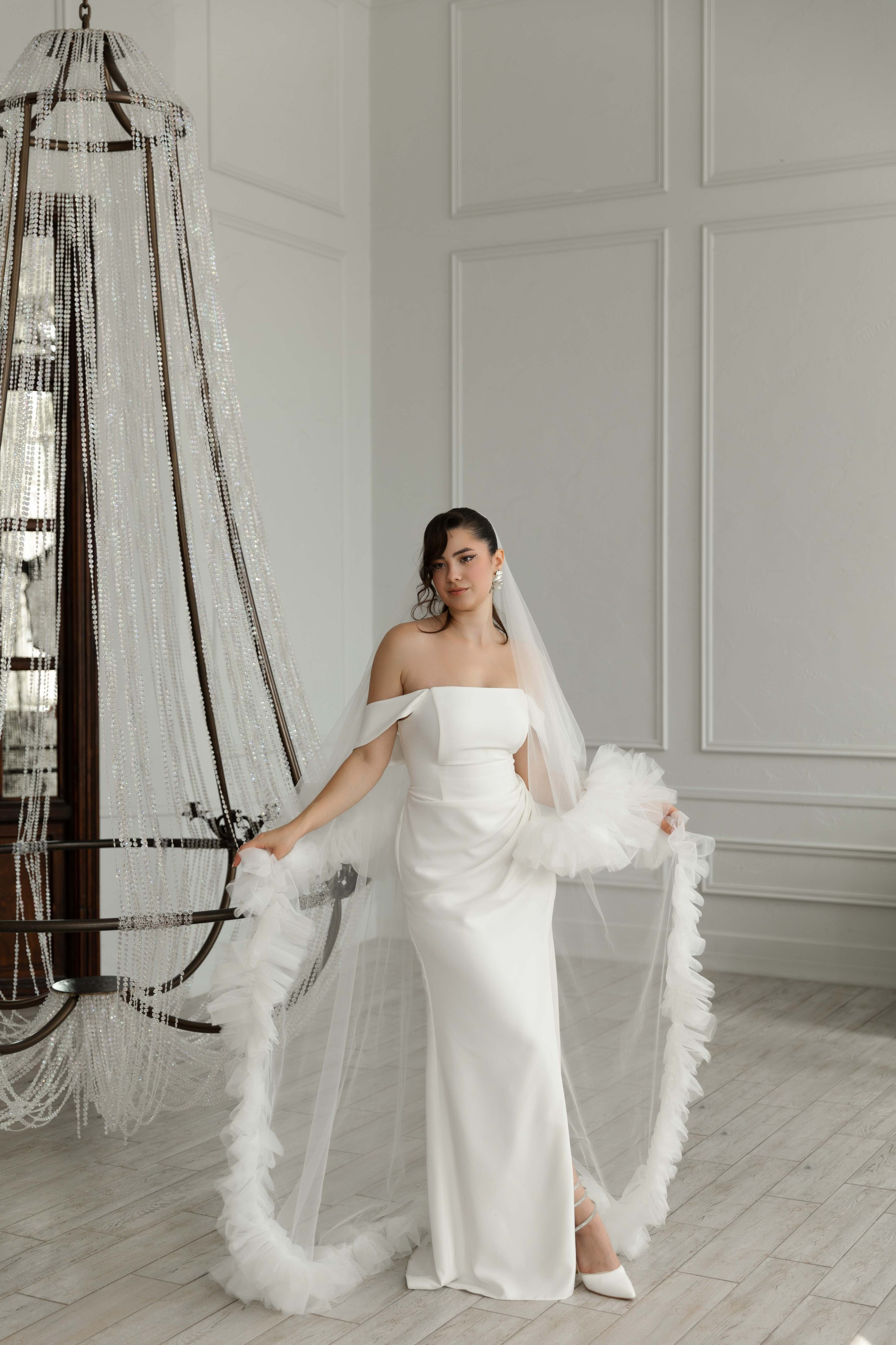 Вера и Илья. Я Ира и я фотографирую свадьбы более 10 лет