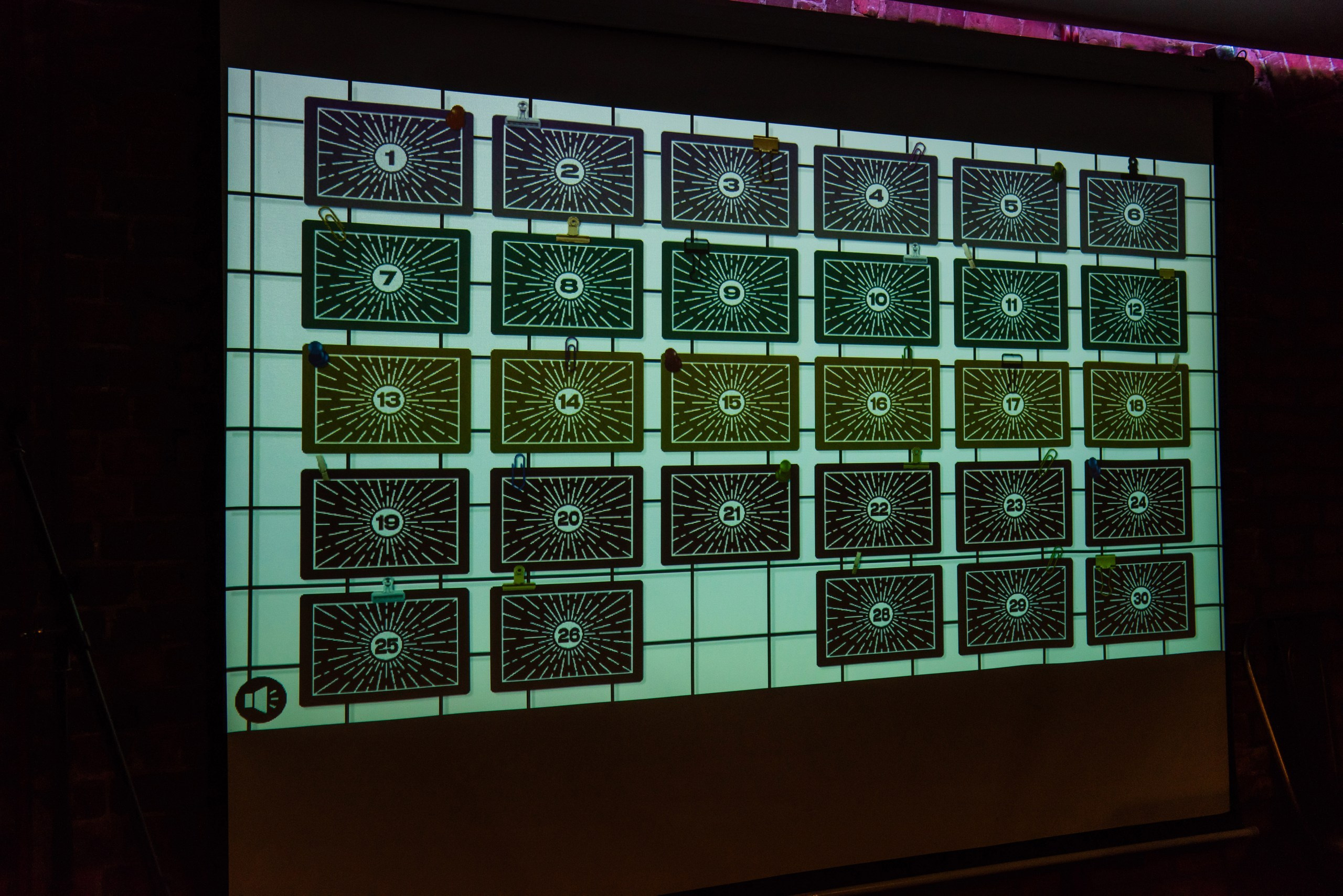 Корпоратив. Никита Малинин. Свадебный и арт-фотограф Кунецкая Диана