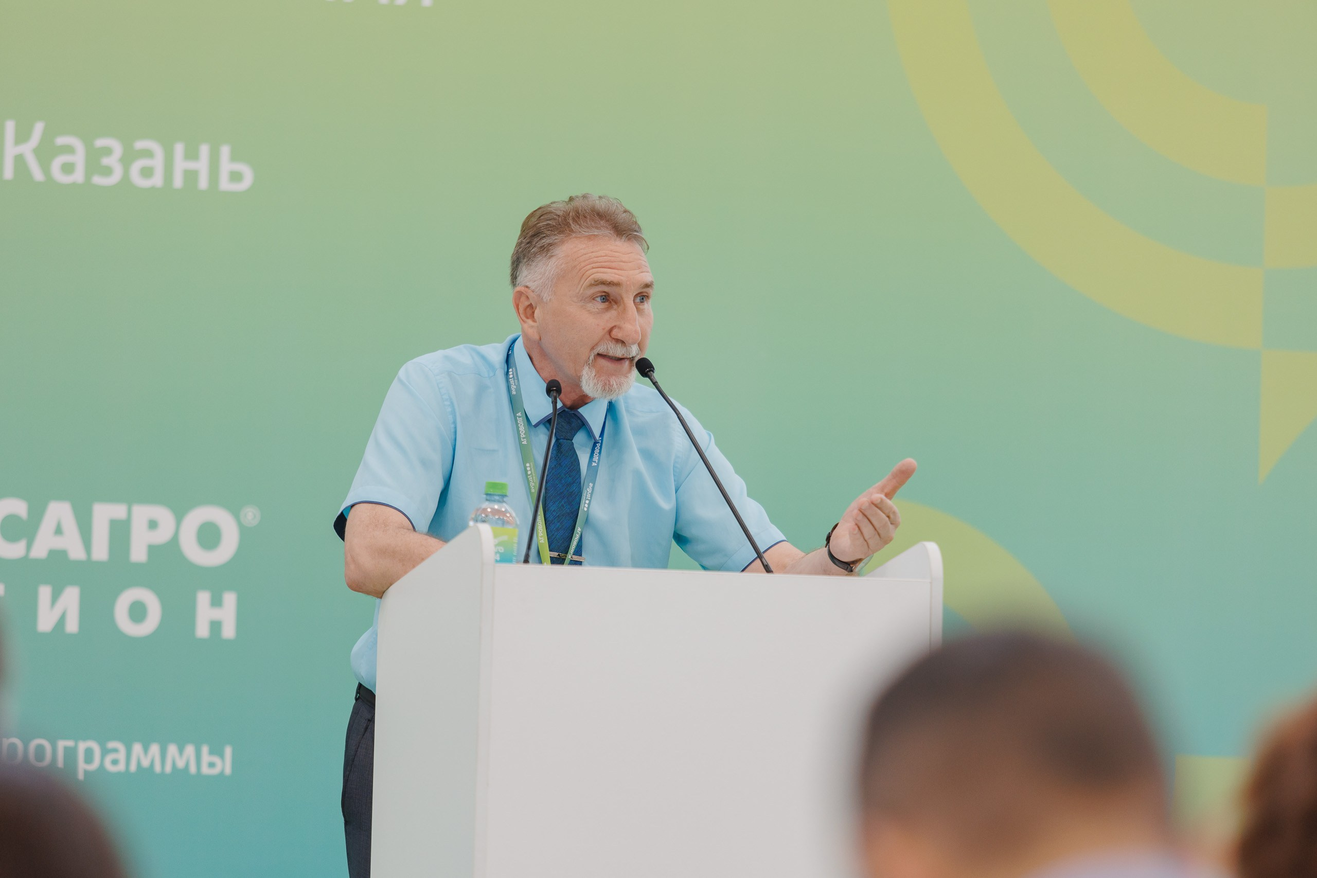 Репортаж. Профессиональный фотограф Дмитрий Чирков