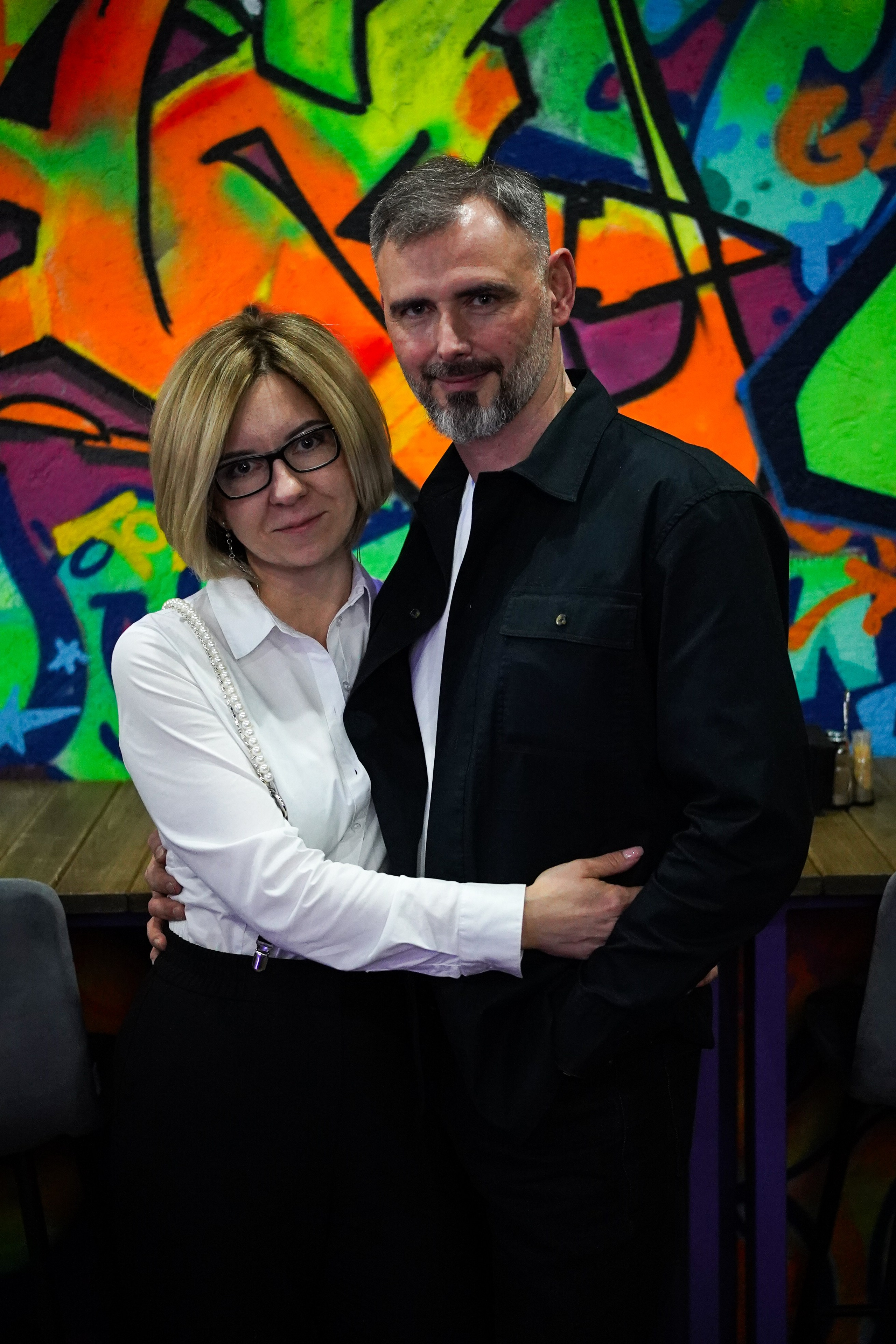 День Рождение. Фотограф