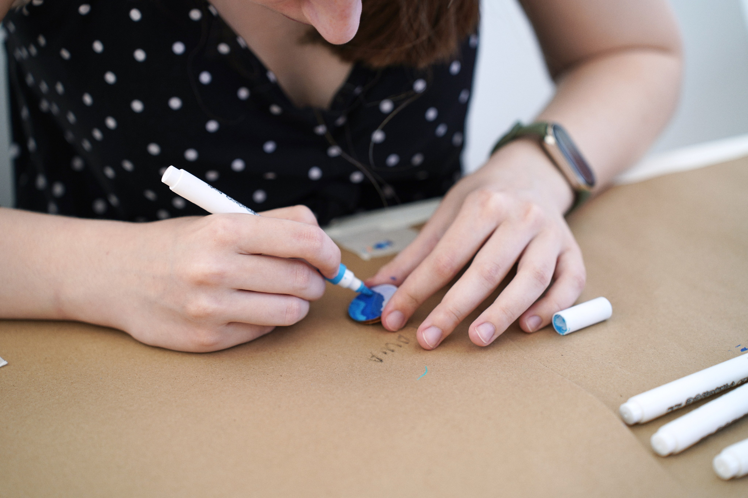 Ретро Рейс 2025 Х Biicla. Фотограф