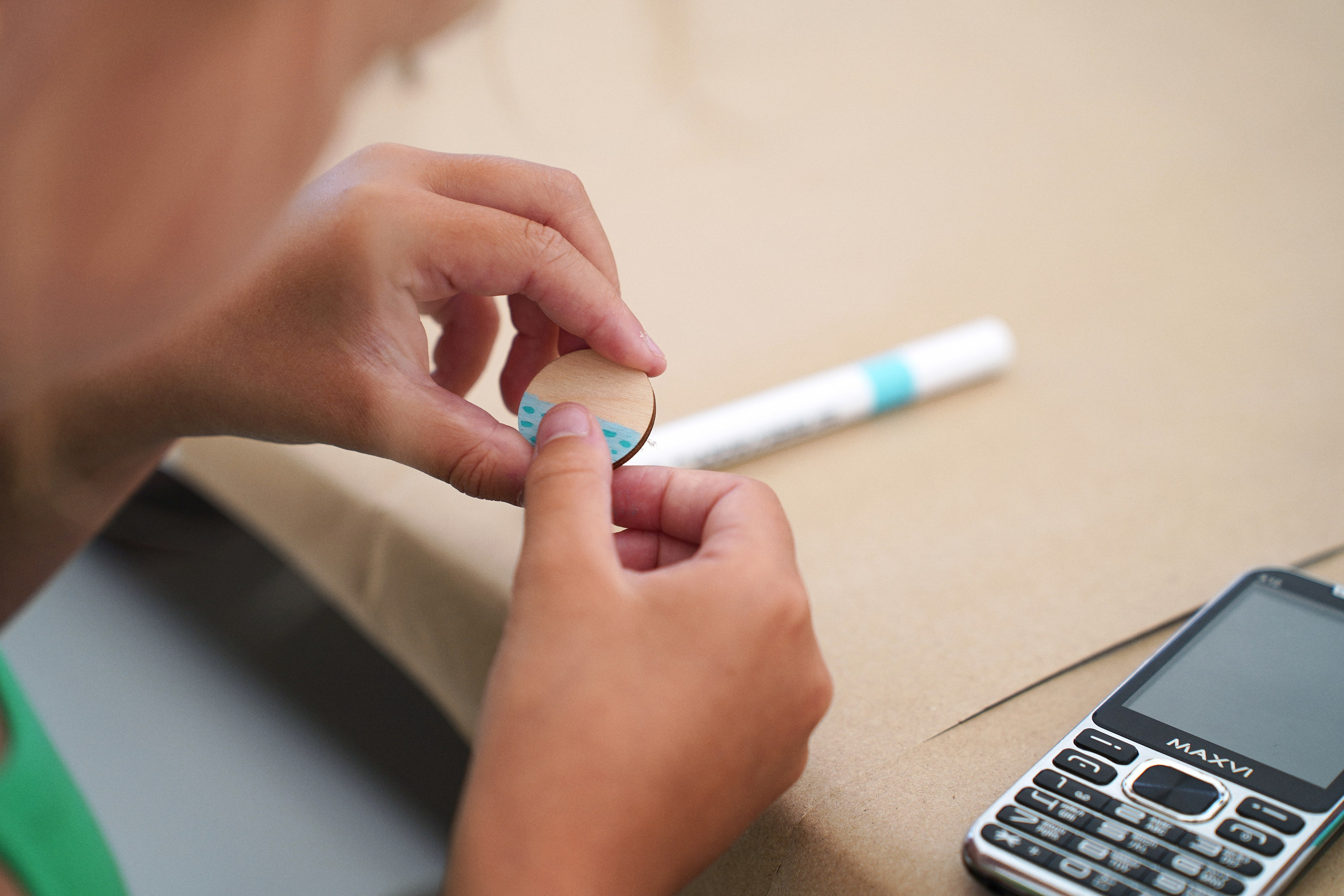 Ретро Рейс 2025 Х Biicla. Фотограф