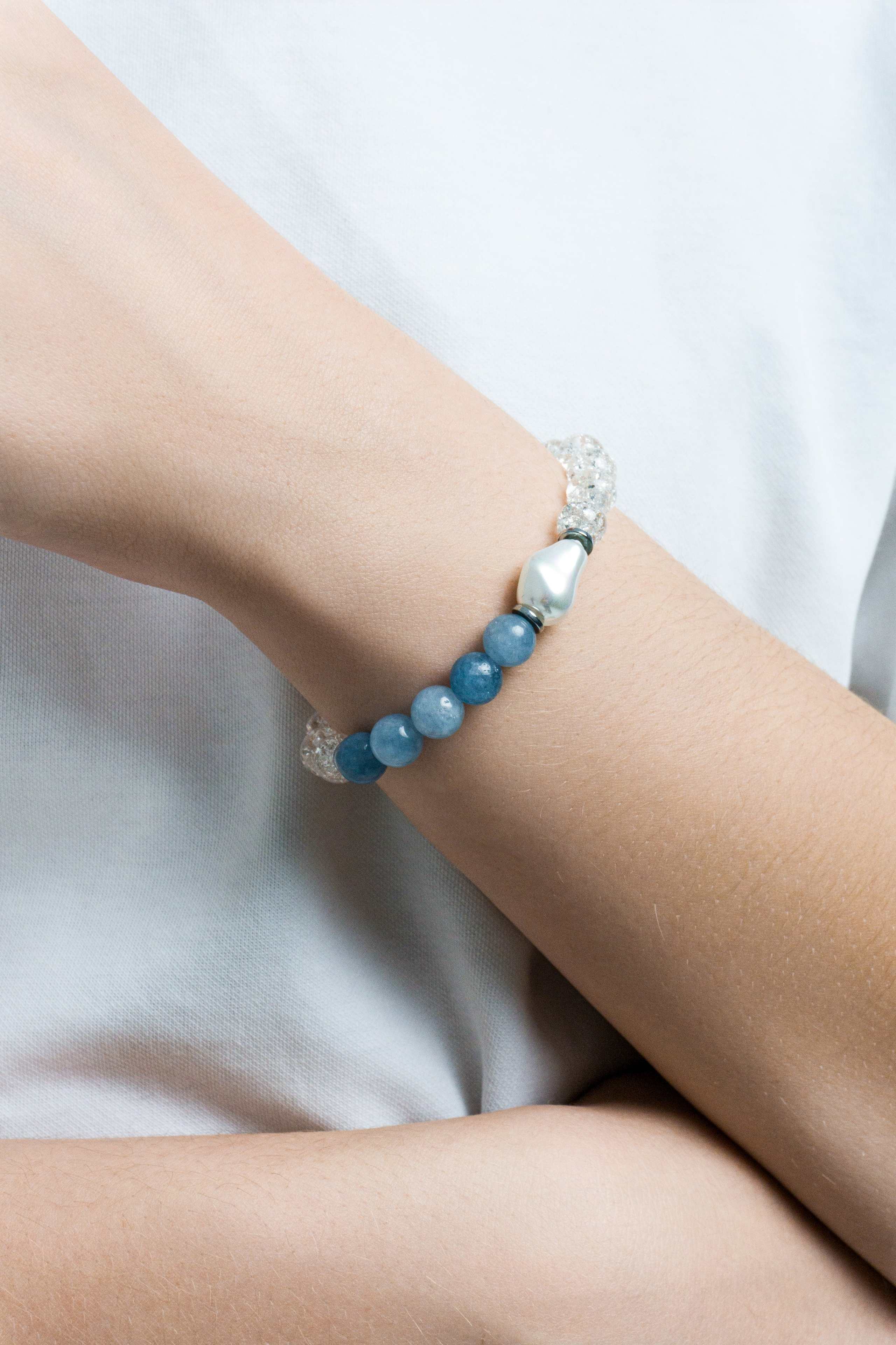 Браслеты. Фотограф