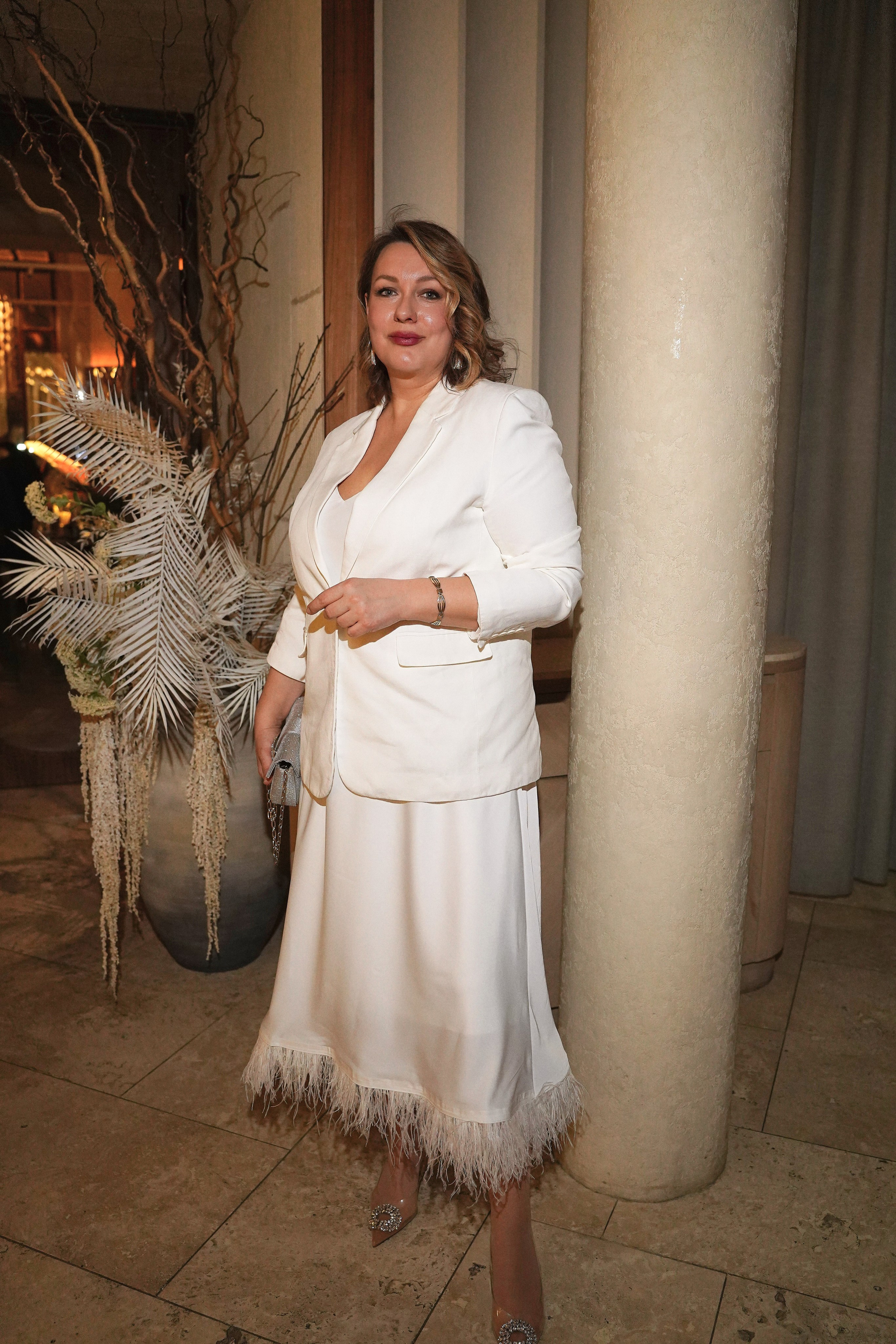 ZEA. Фотограф