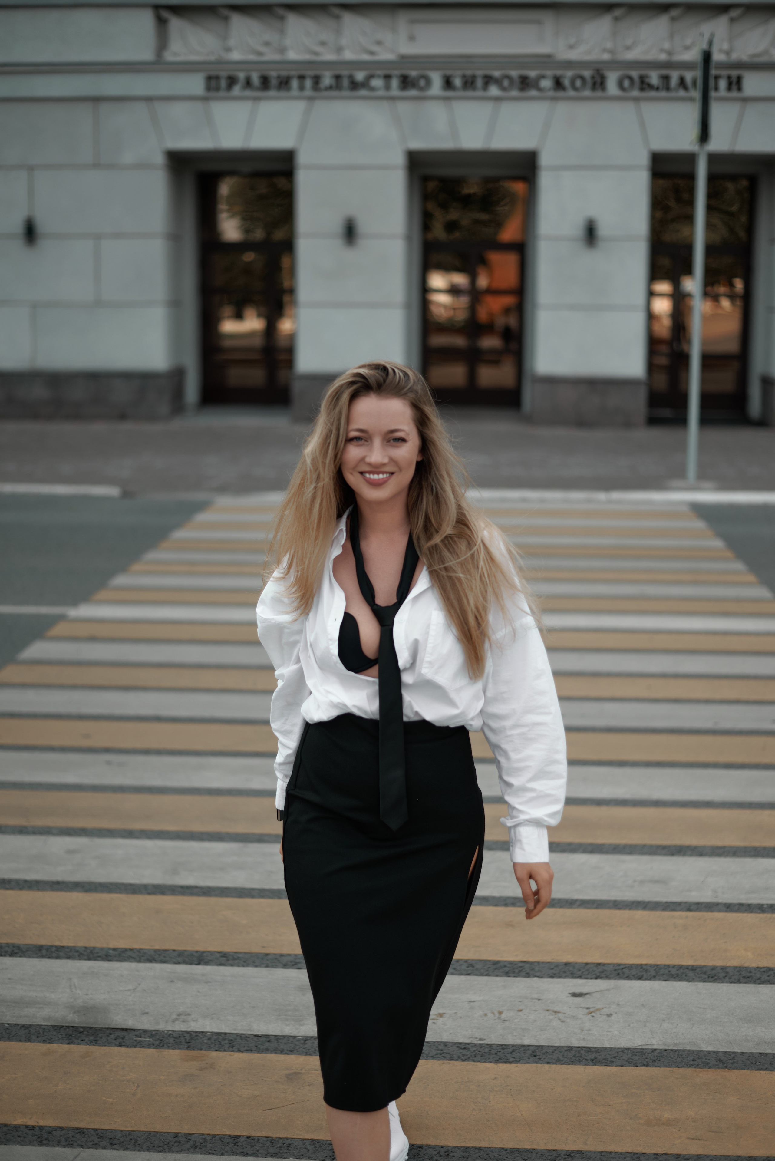 Алена — keep calm and smile. Photographer Bangkok — Pattaya | фотограф Бангкок — Паттайа