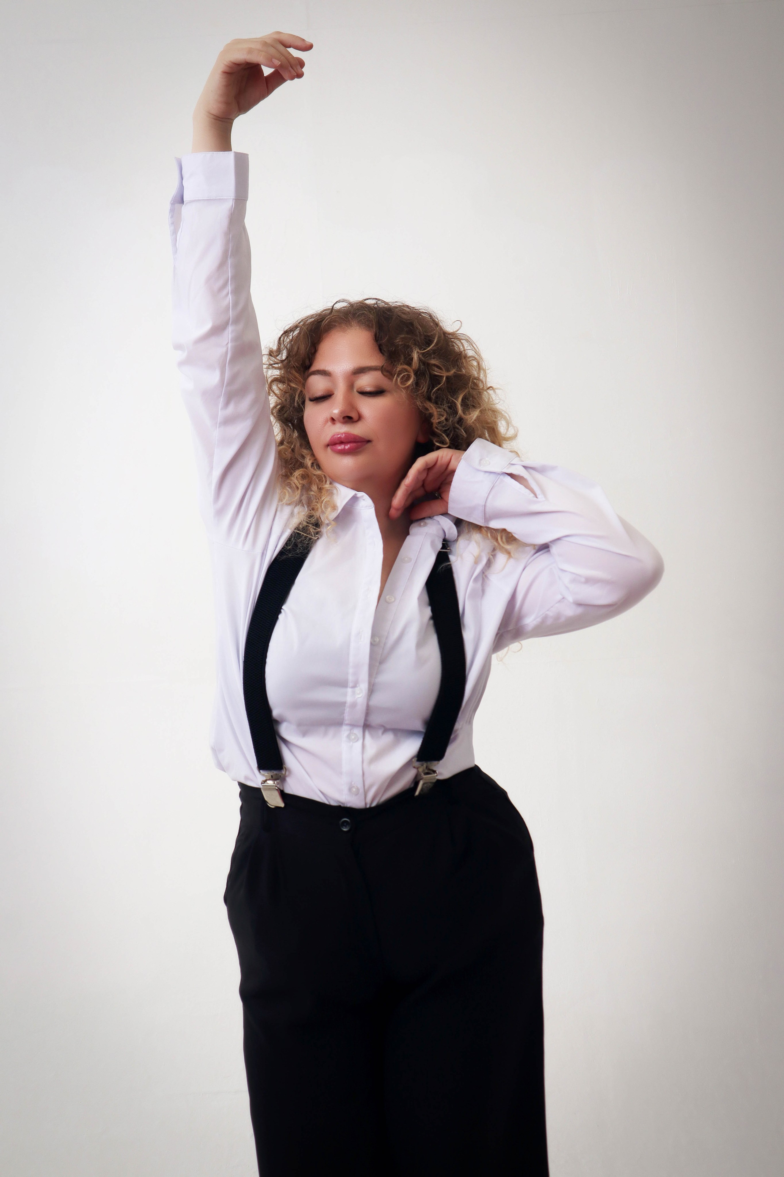 Фотограф Челябинск