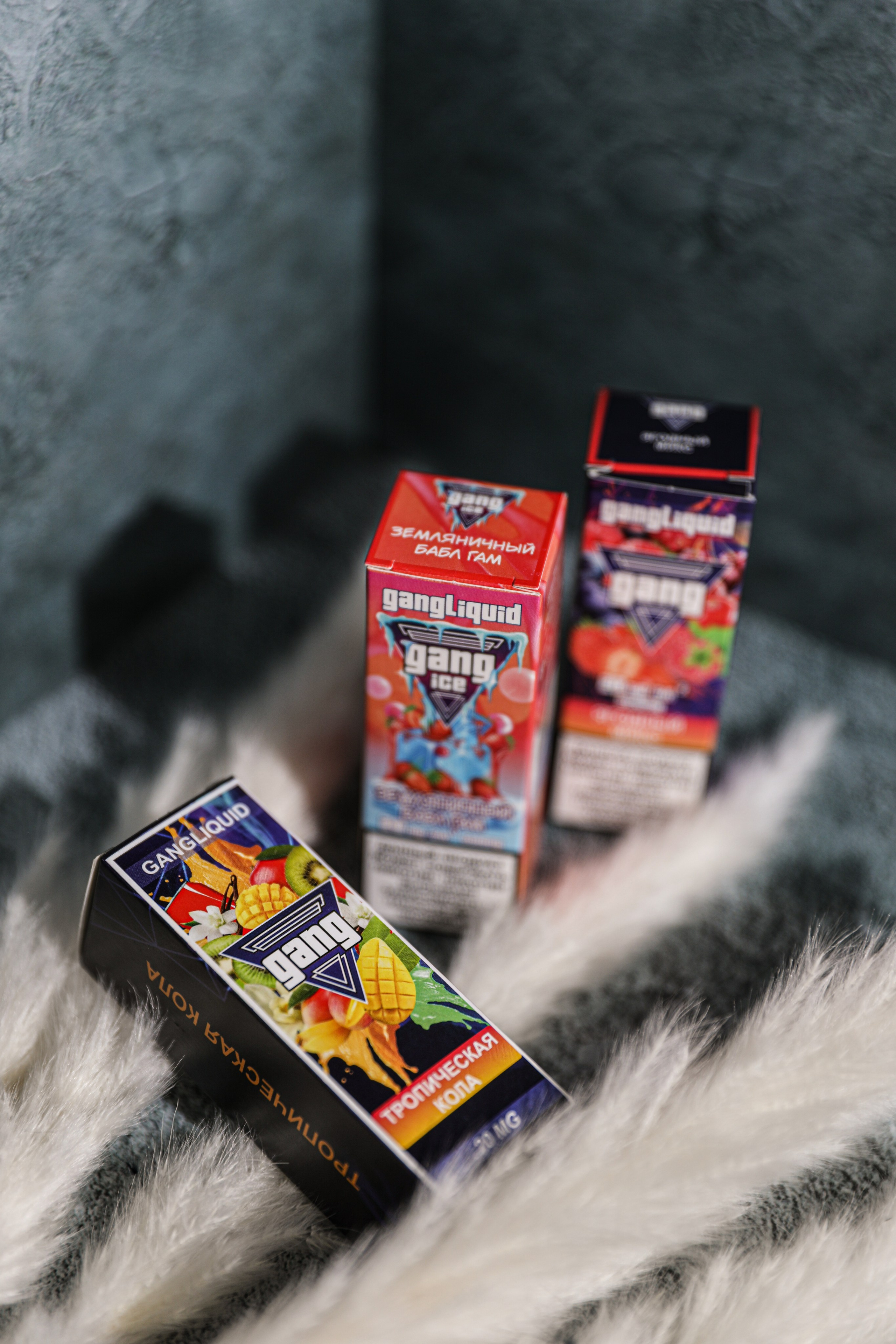 ПРЕДМЕТНАЯ СЪЁМКА. Photographer Viktoriya Markushina «My world throug»