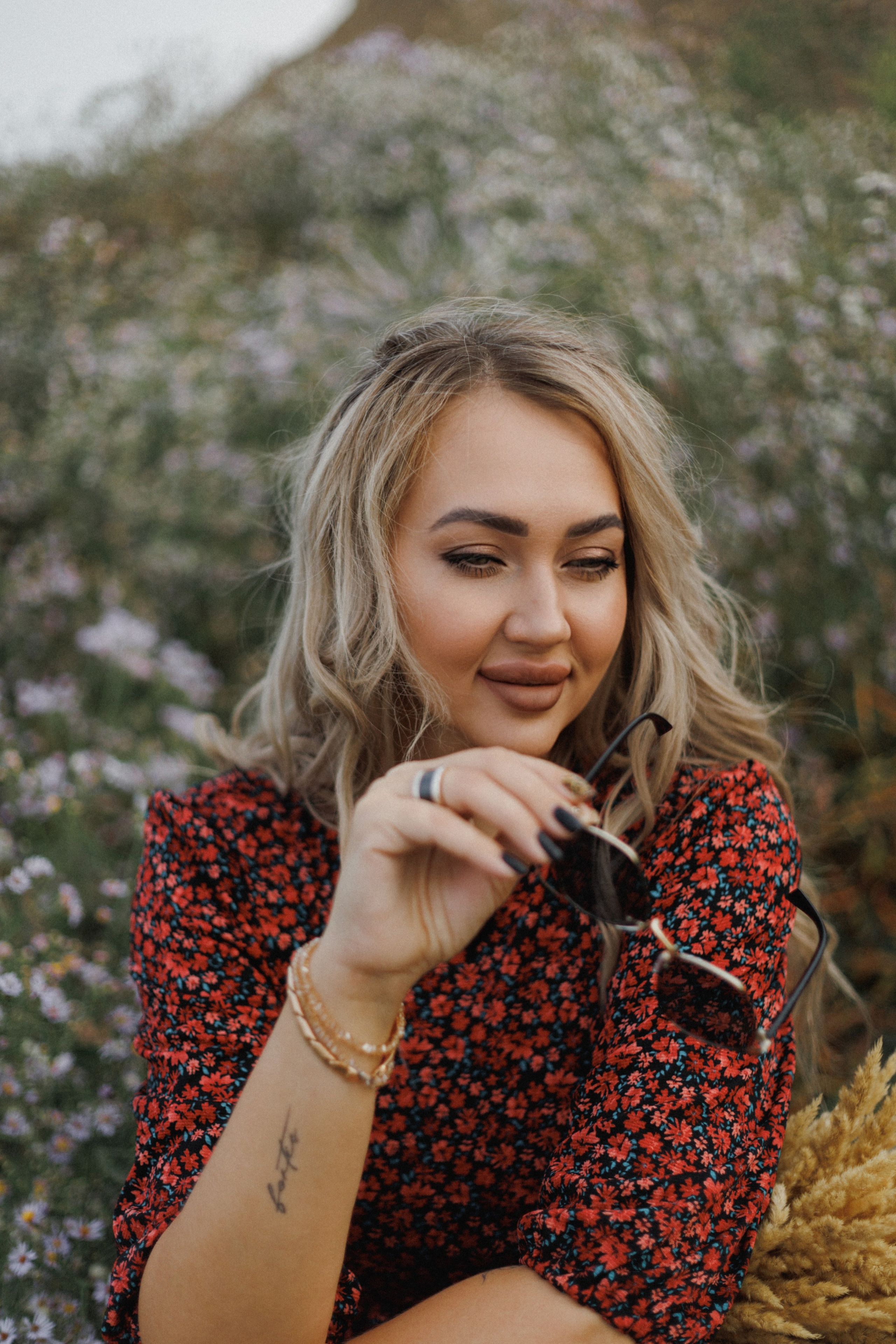 Виктория. Фотограф Александр Закадычный | Таганрог