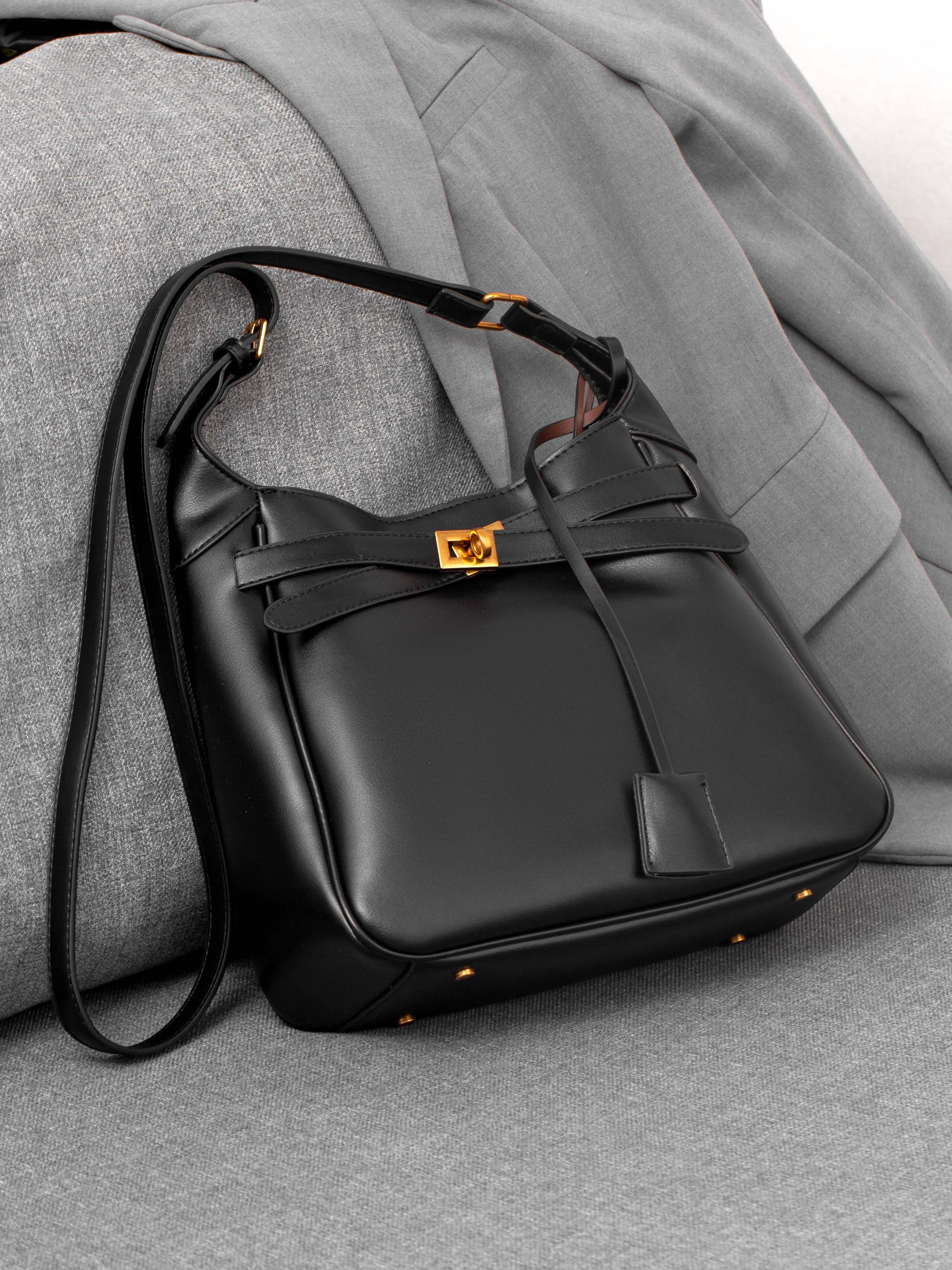 Сумки. Предметный и женский фотограф в Новосибирске