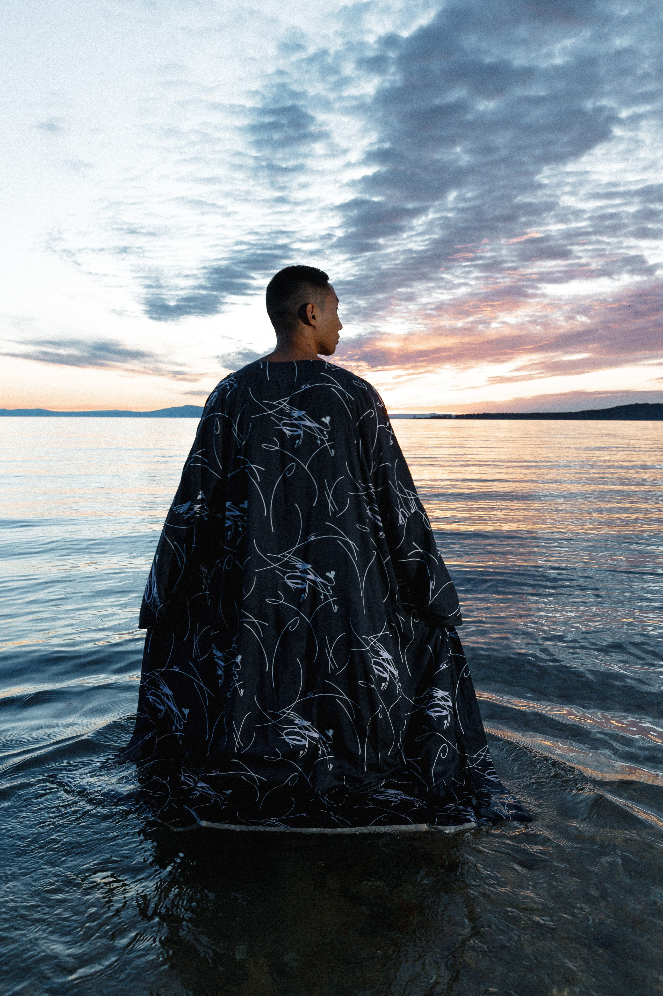 Алдар. Мансорунов Баир | Фотограф | Бурятия