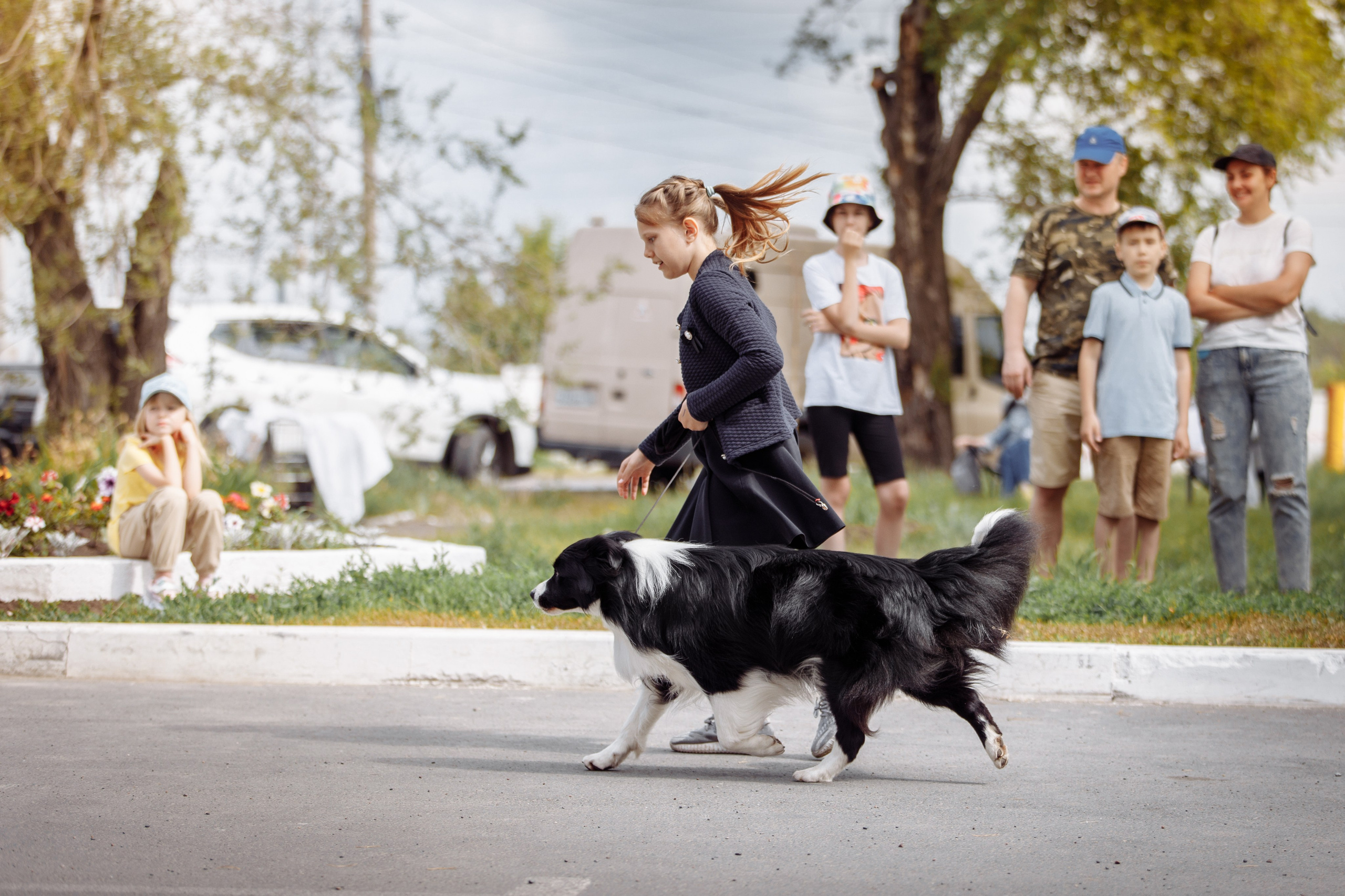 Оренбург с моно 22. О нас