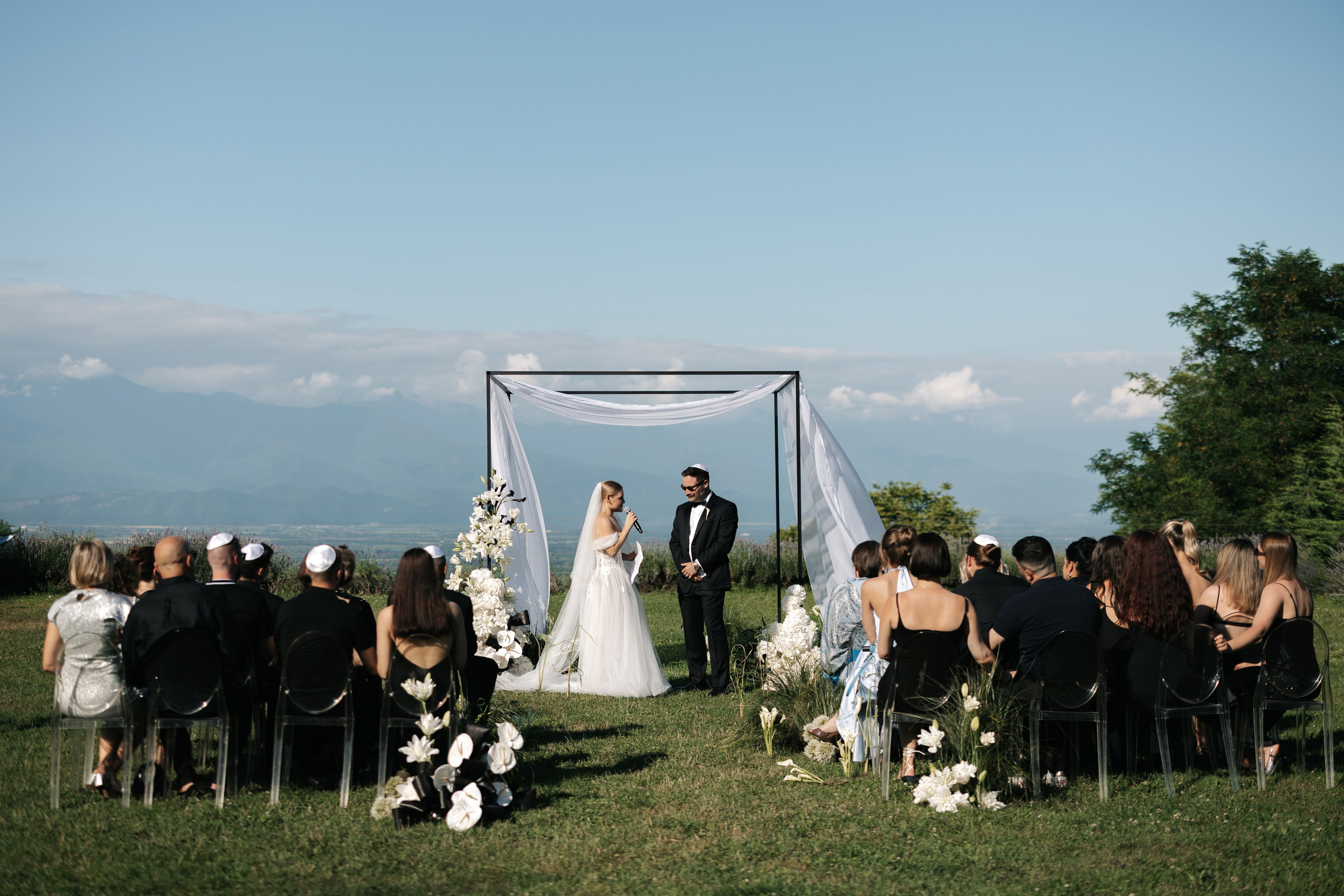 Для конкурса. Свадебный фотограф Москва Мотеюнайте Виктория