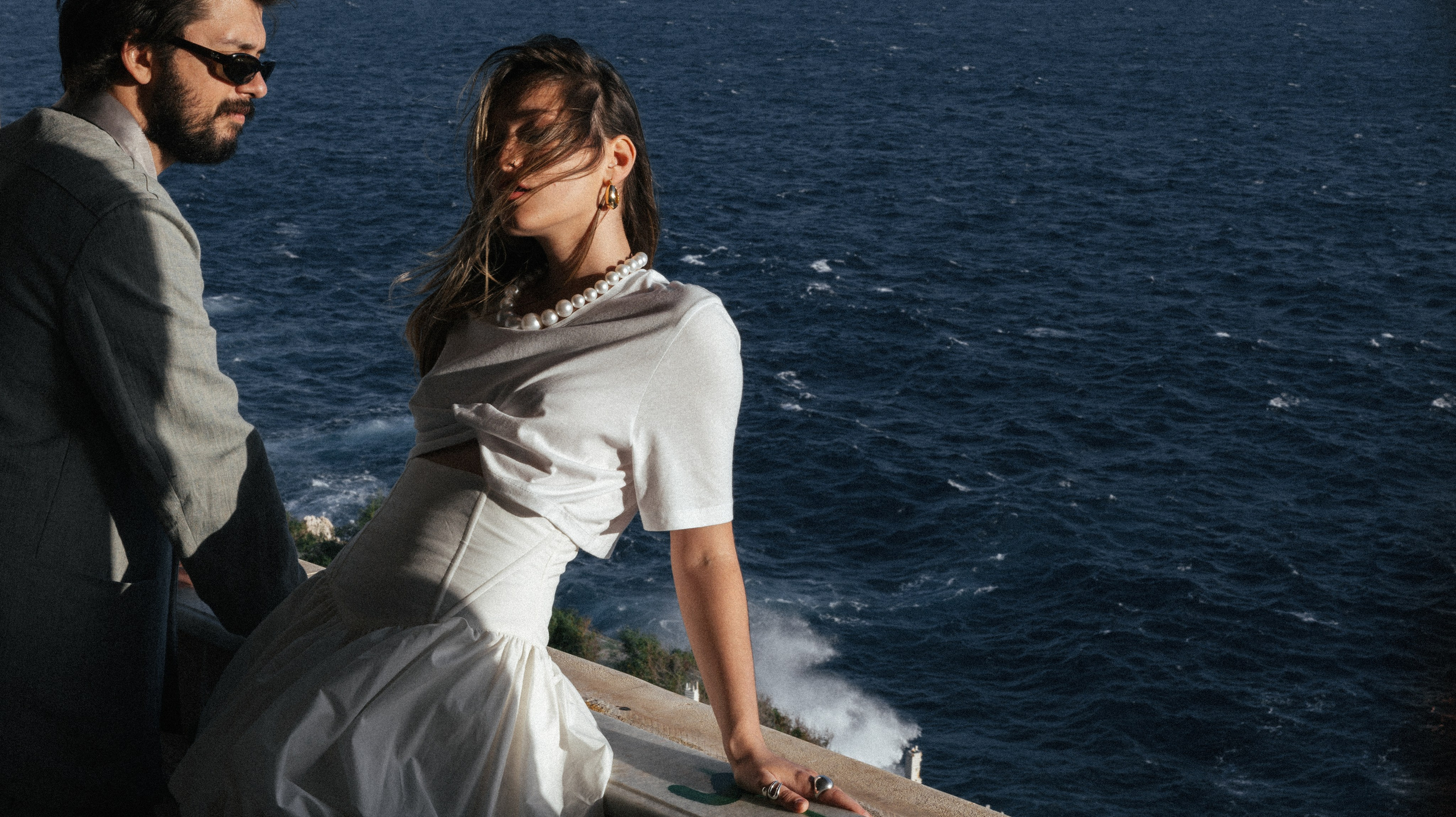 Турция Каш. Свадебный фотограф Москва Мотеюнайте Виктория